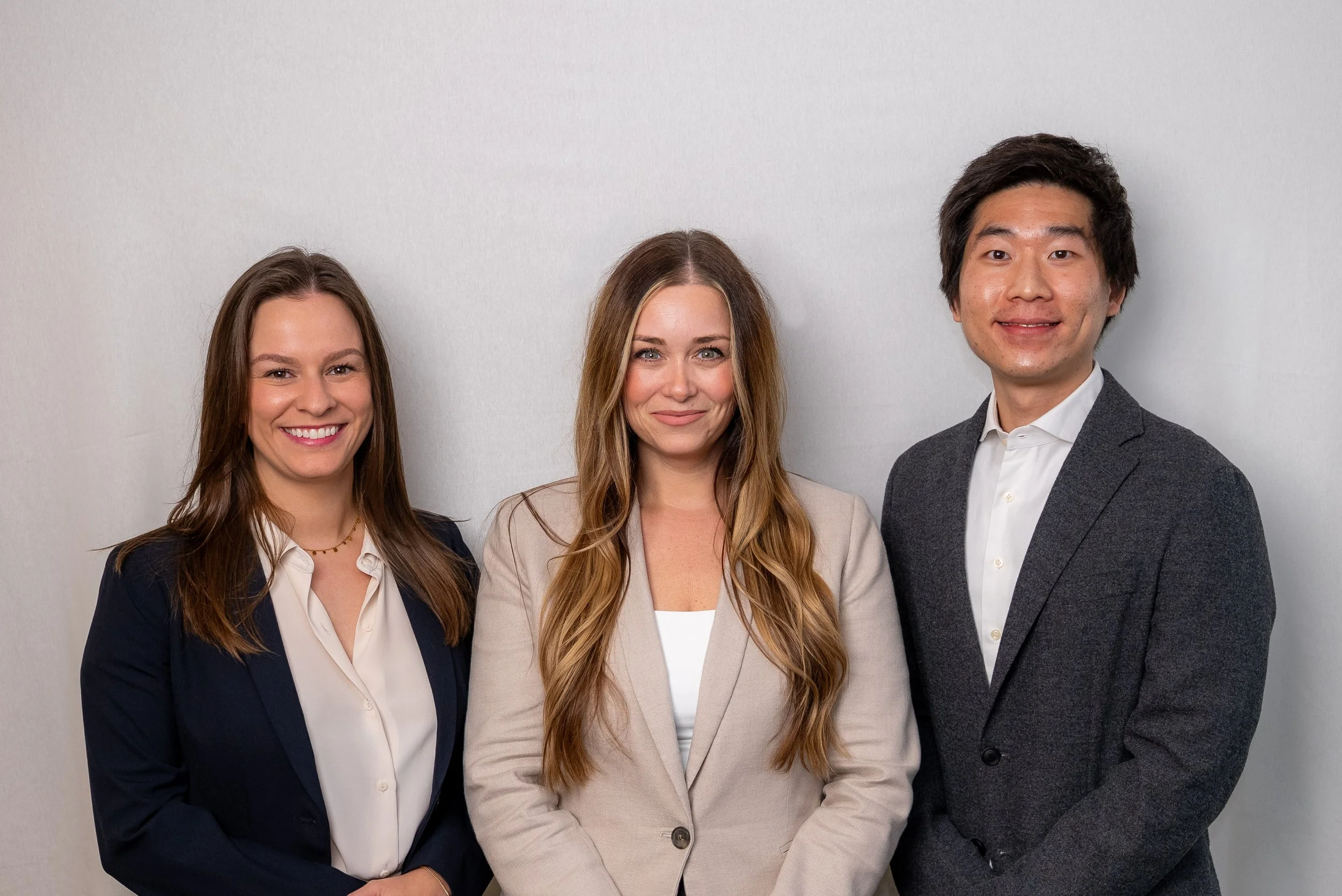 VEC_Edited_Image (66 of 123).jpg