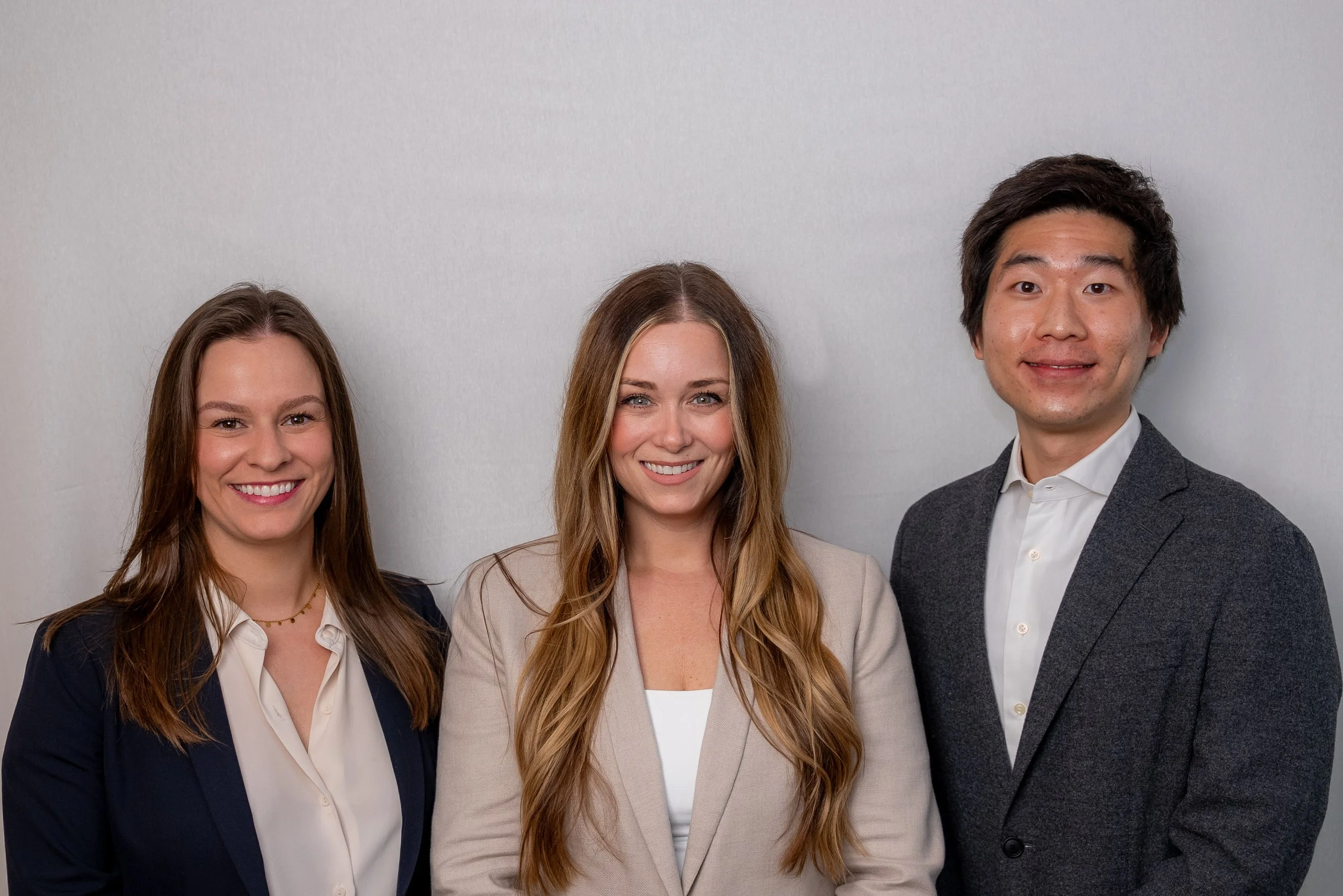 VEC_Edited_Image (67 of 123).jpg