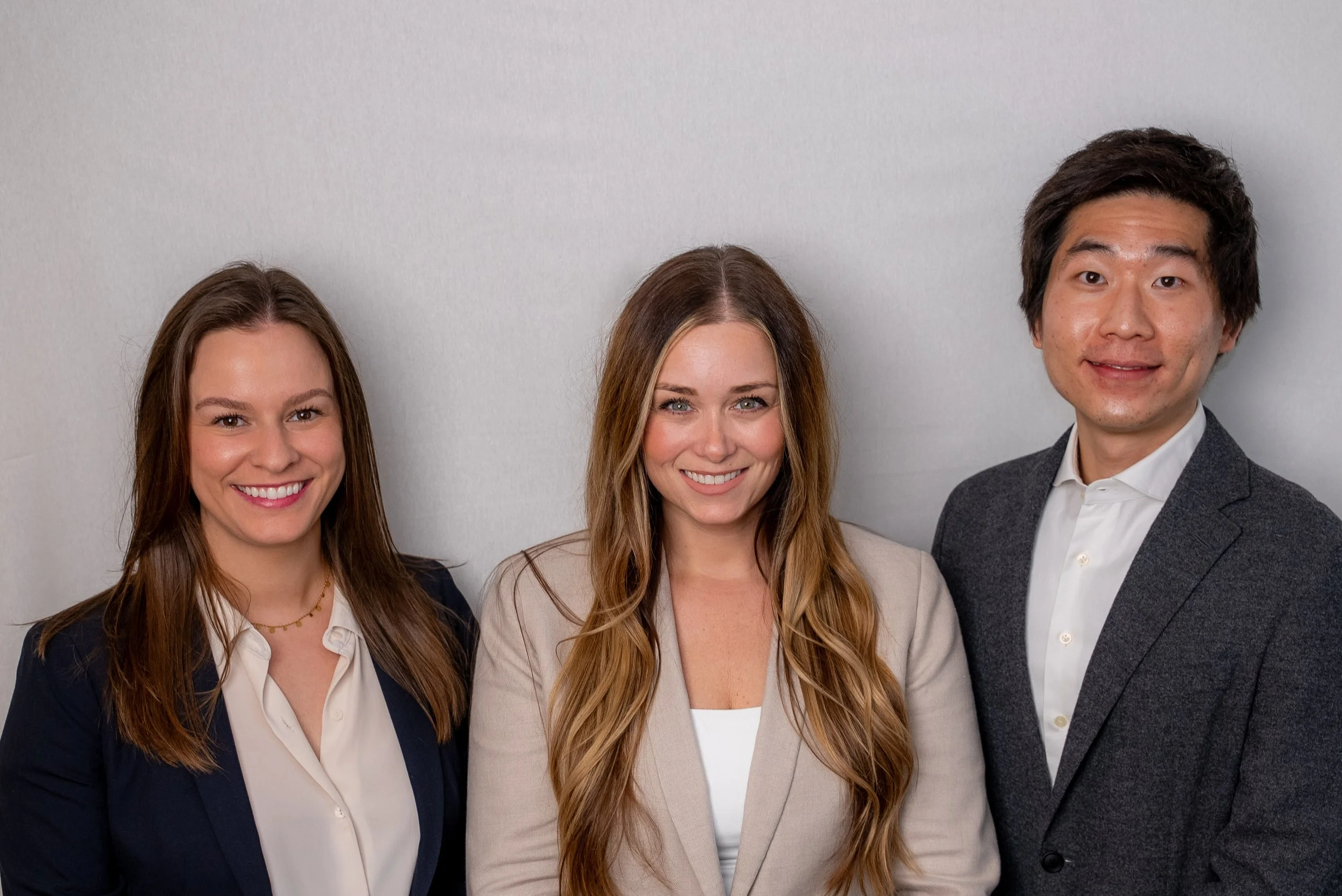 VEC_Edited_Image (69 of 123).jpg