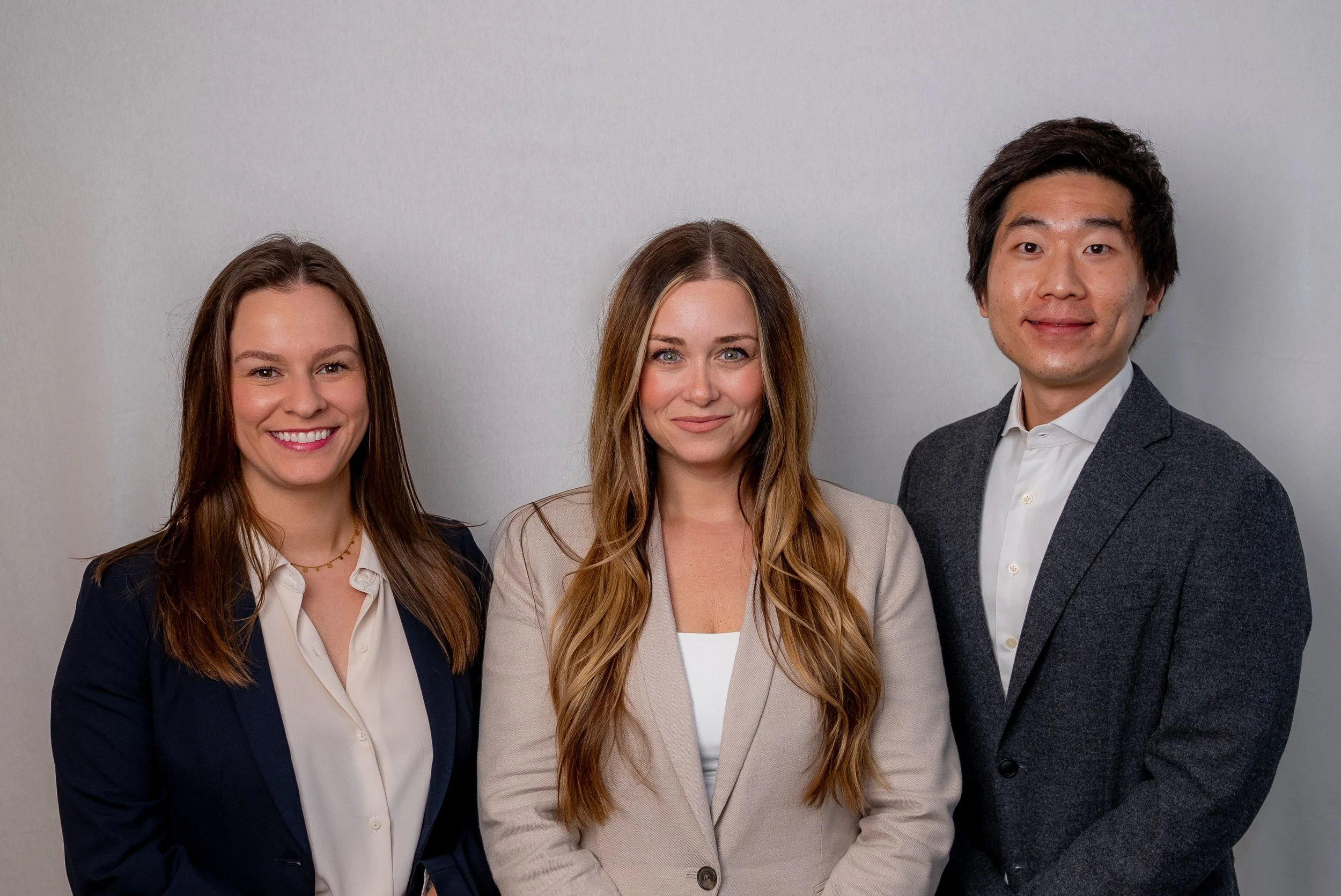 VEC_Edited_Image (70 of 123).jpg