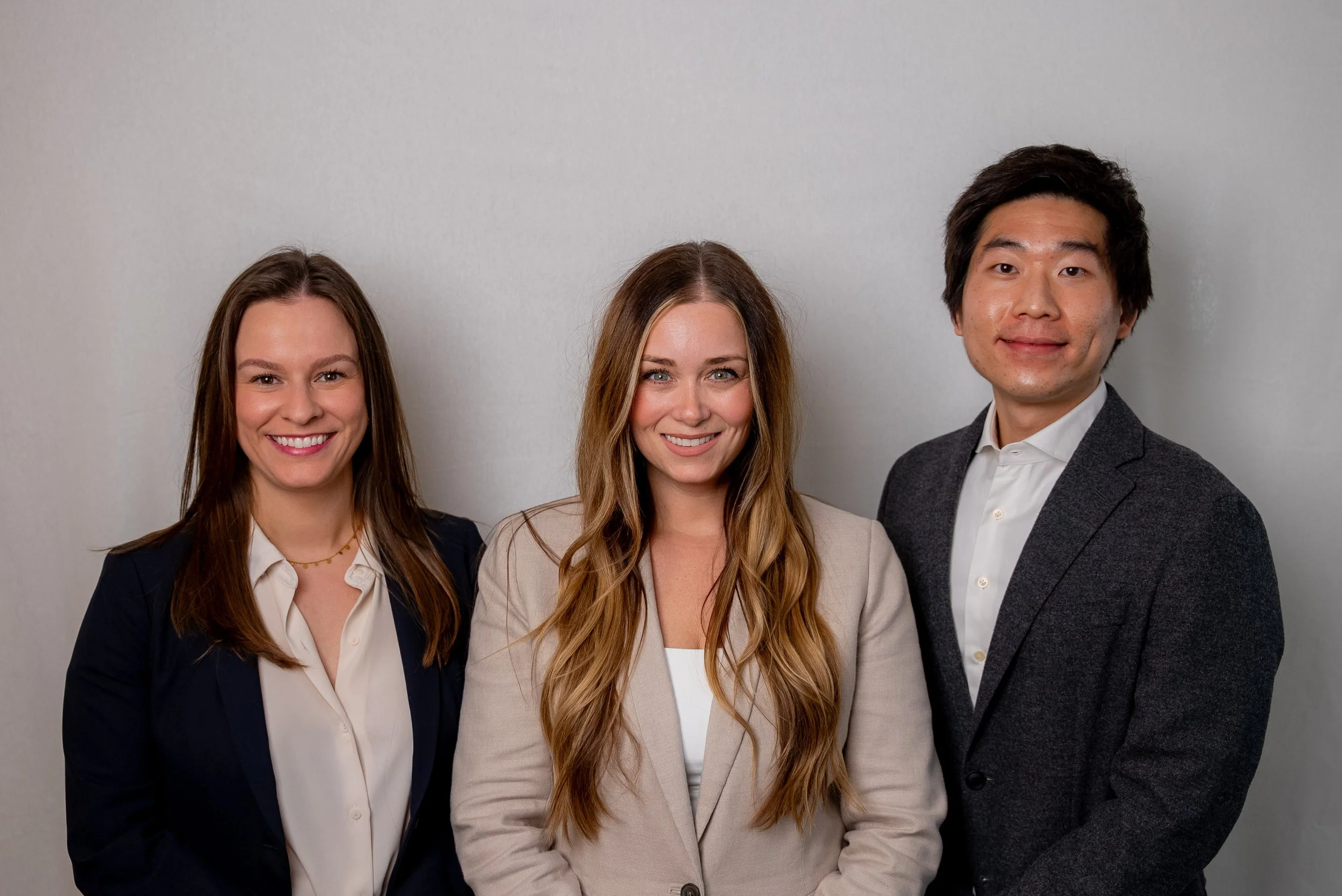 VEC_Edited_Image (71 of 123).jpg