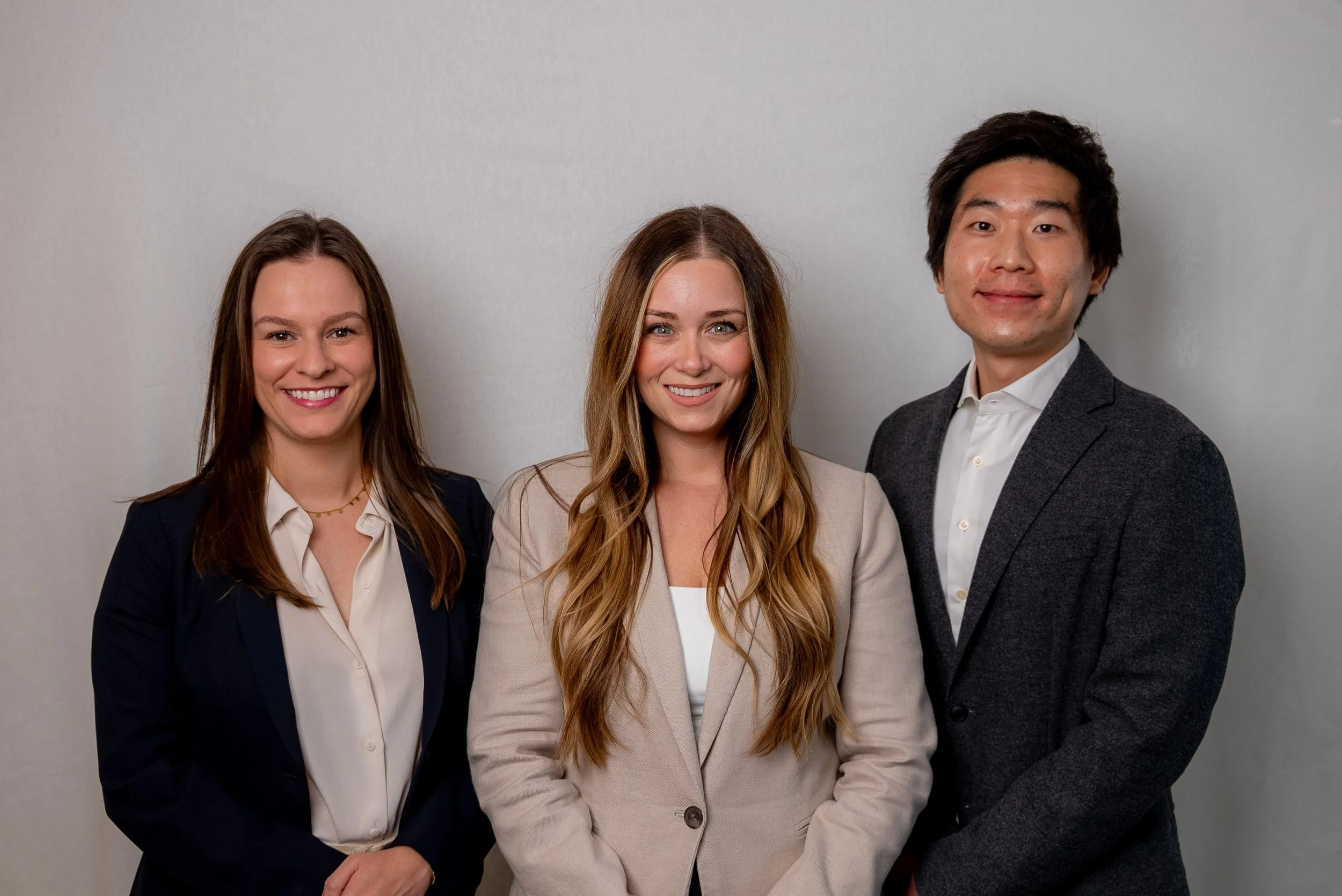 VEC_Edited_Image (72 of 123).jpg