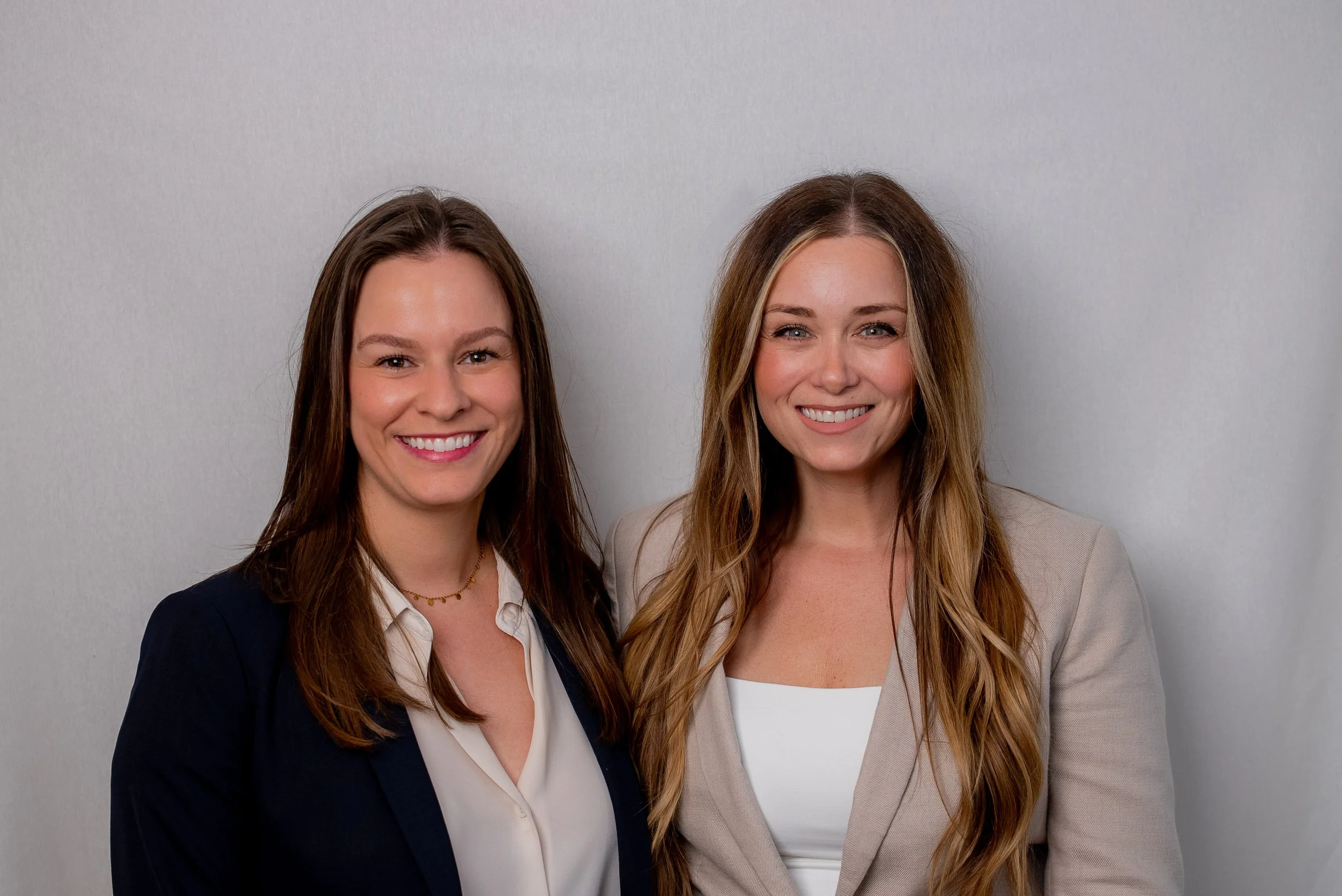 VEC_Edited_Image (73 of 123).jpg