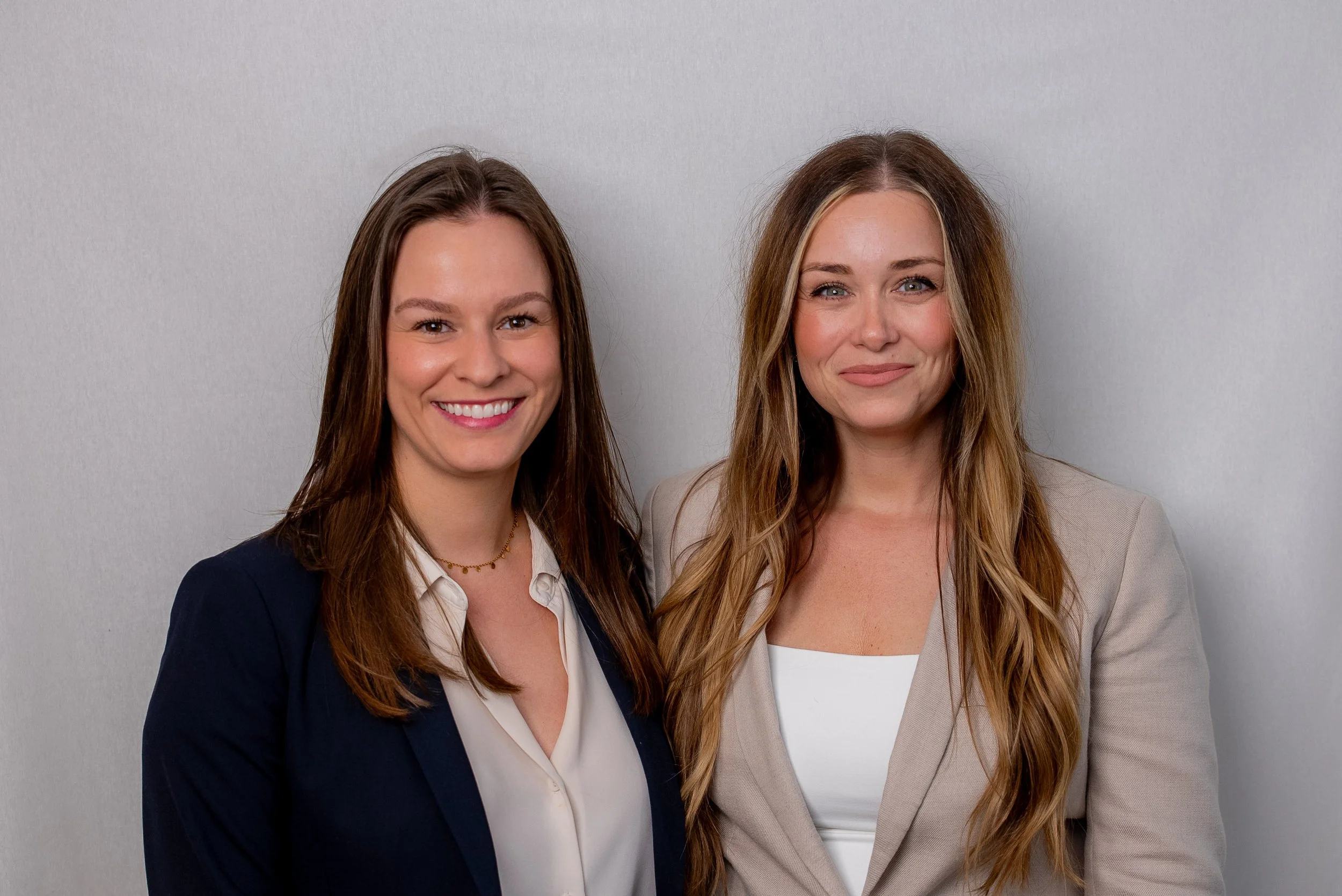 VEC_Edited_Image (74 of 123).jpg