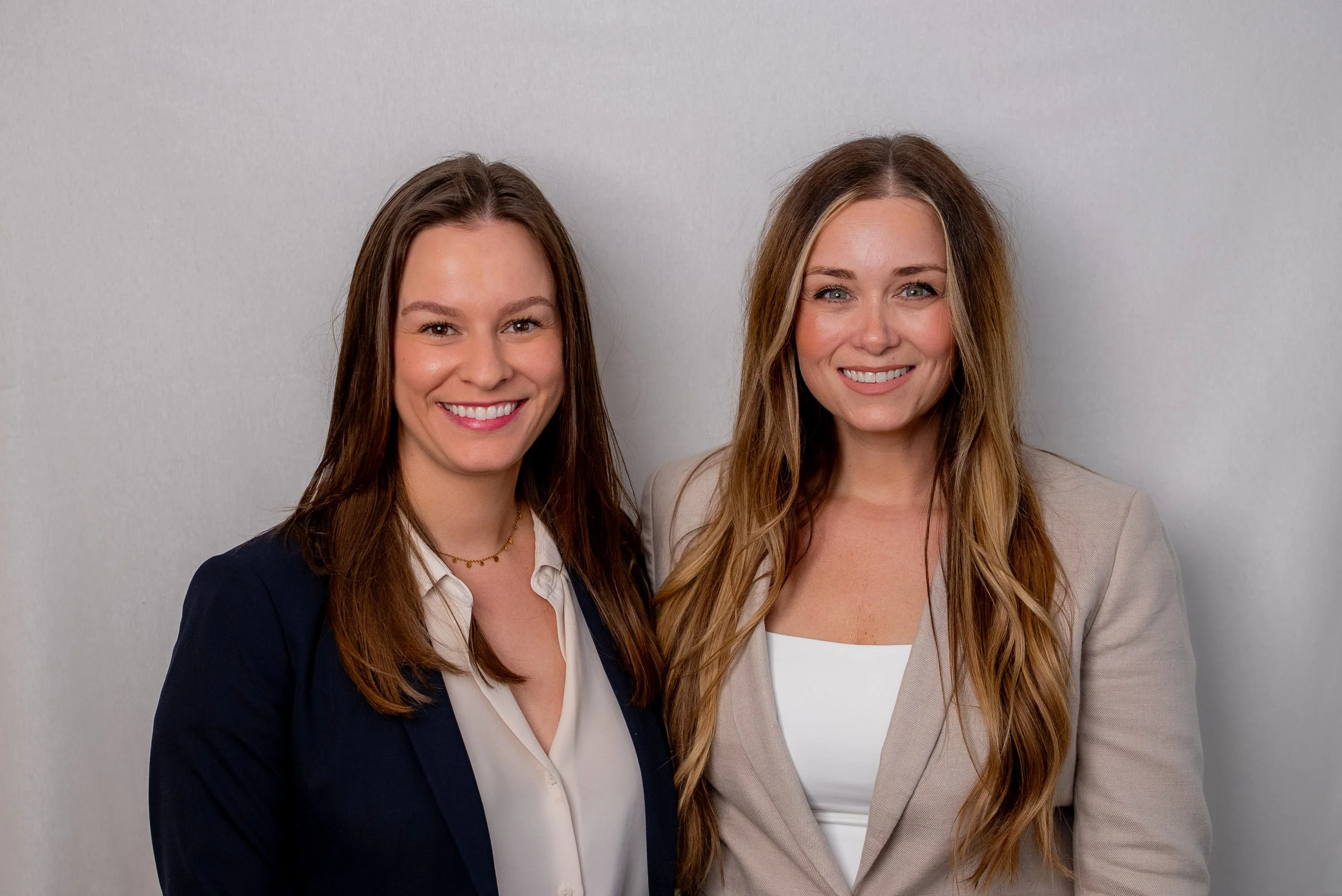 VEC_Edited_Image (75 of 123).jpg