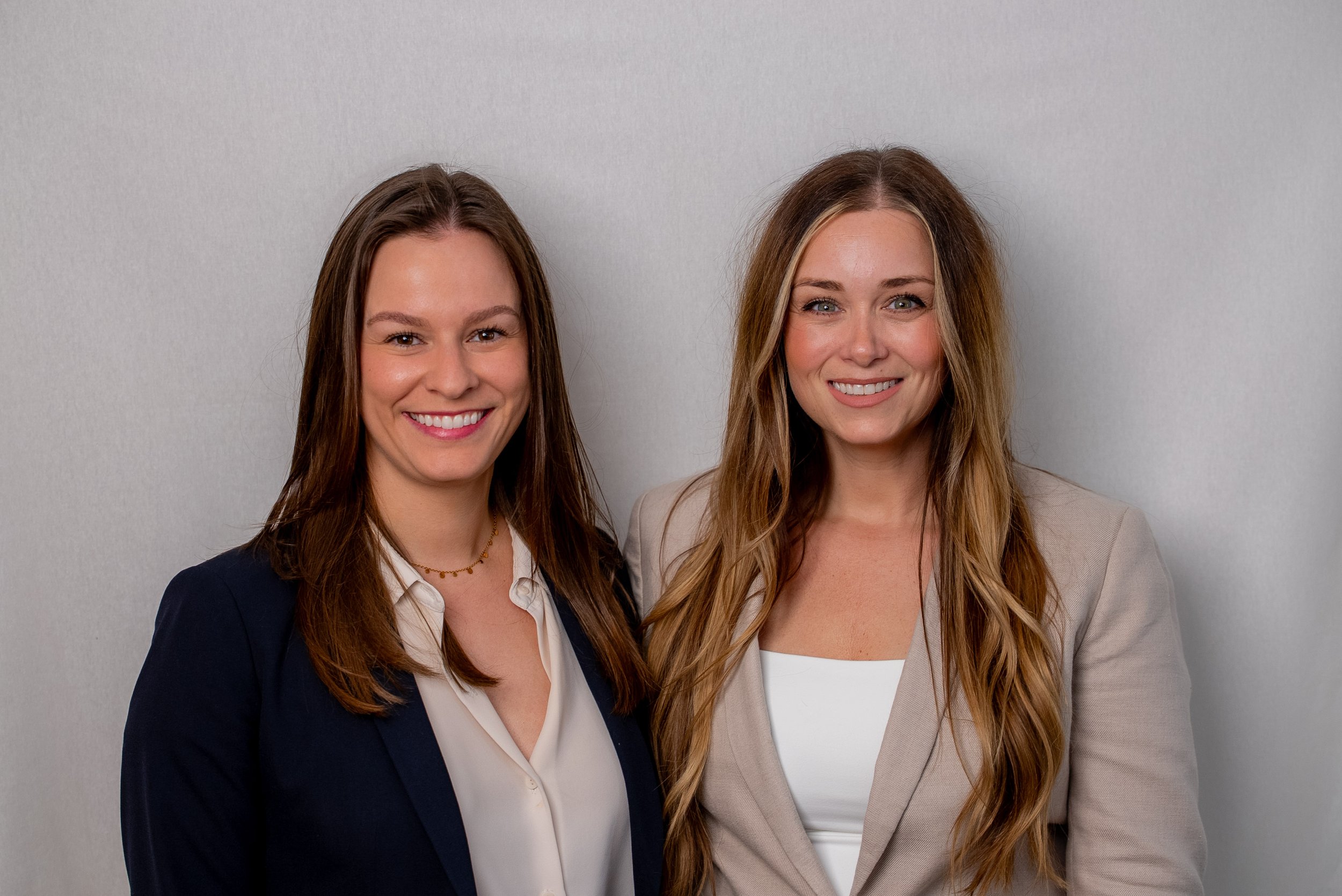 VEC_Edited_Image (76 of 123).jpg