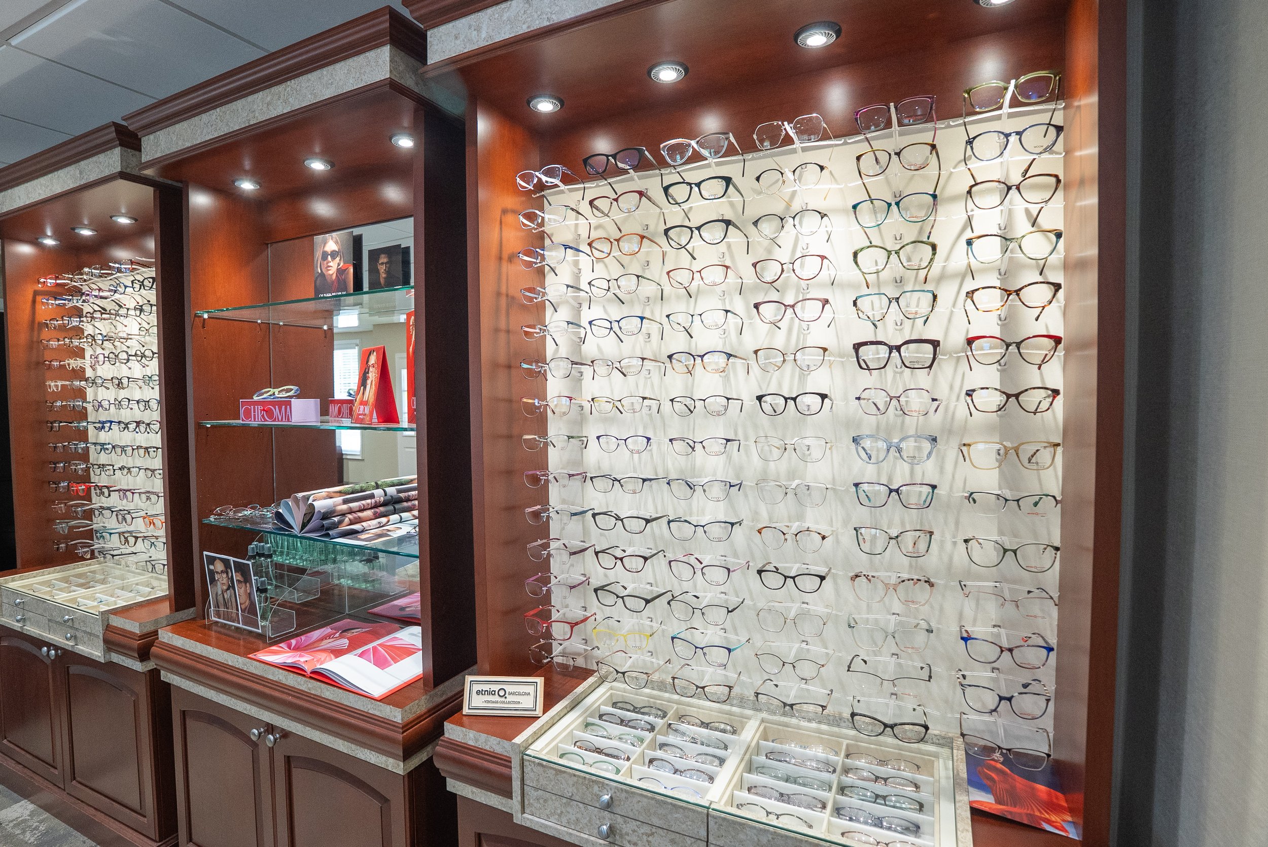 VEC_Edited_Image (78 of 123).jpg