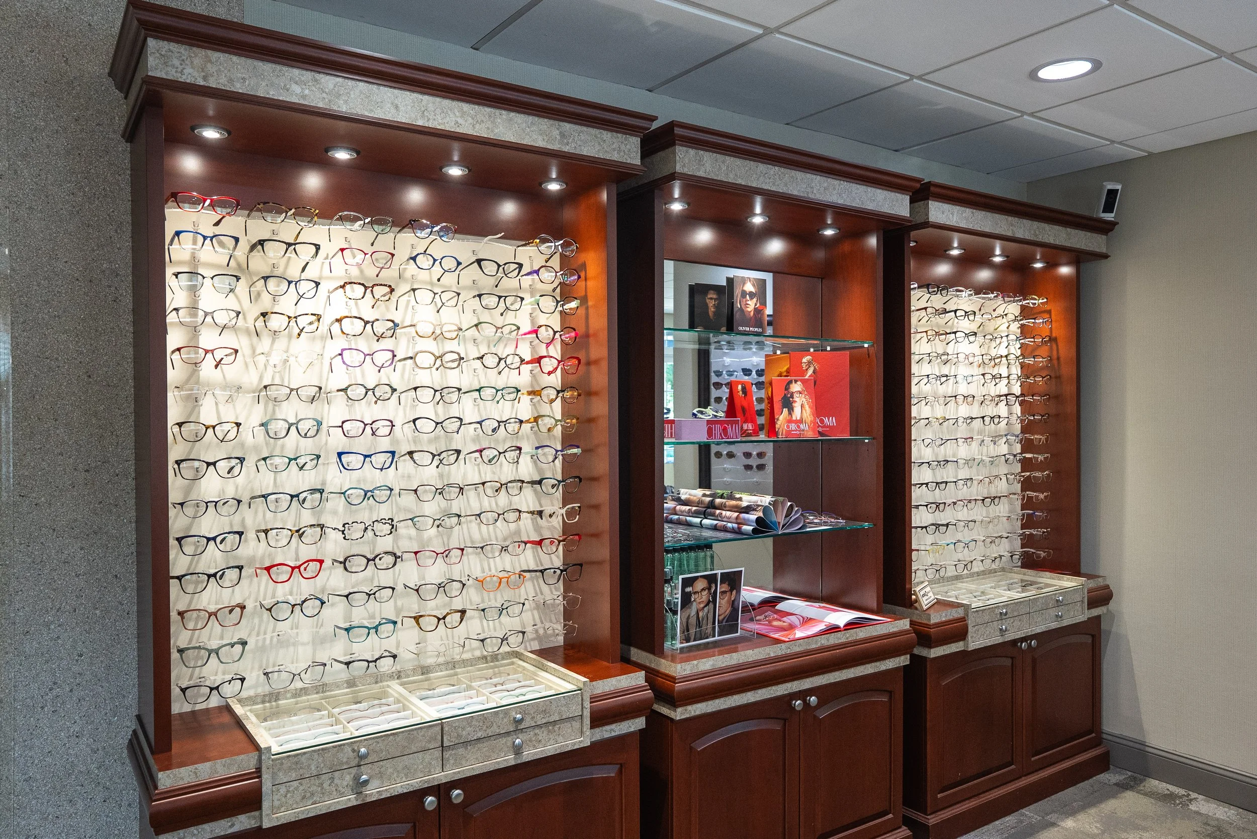 VEC_Edited_Image (77 of 123).jpg