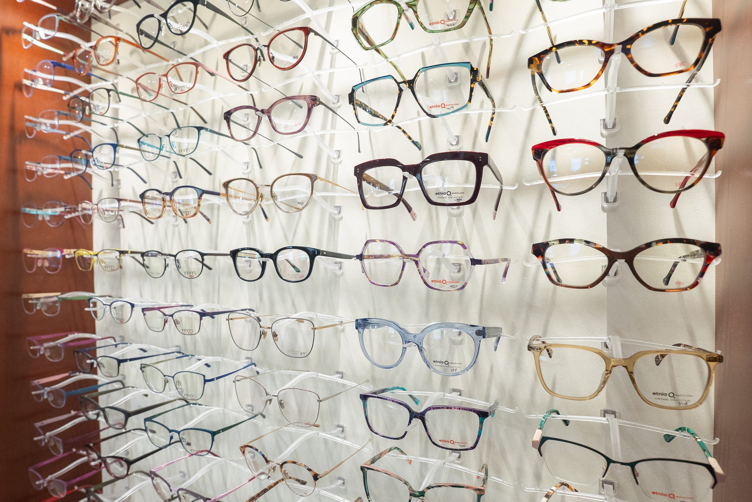 VEC_Edited_Image (79 of 123).jpg