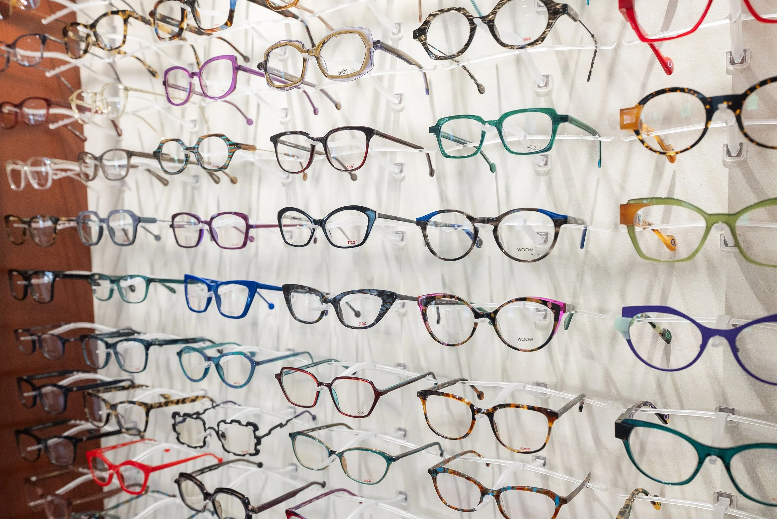 VEC_Edited_Image (81 of 123).jpg