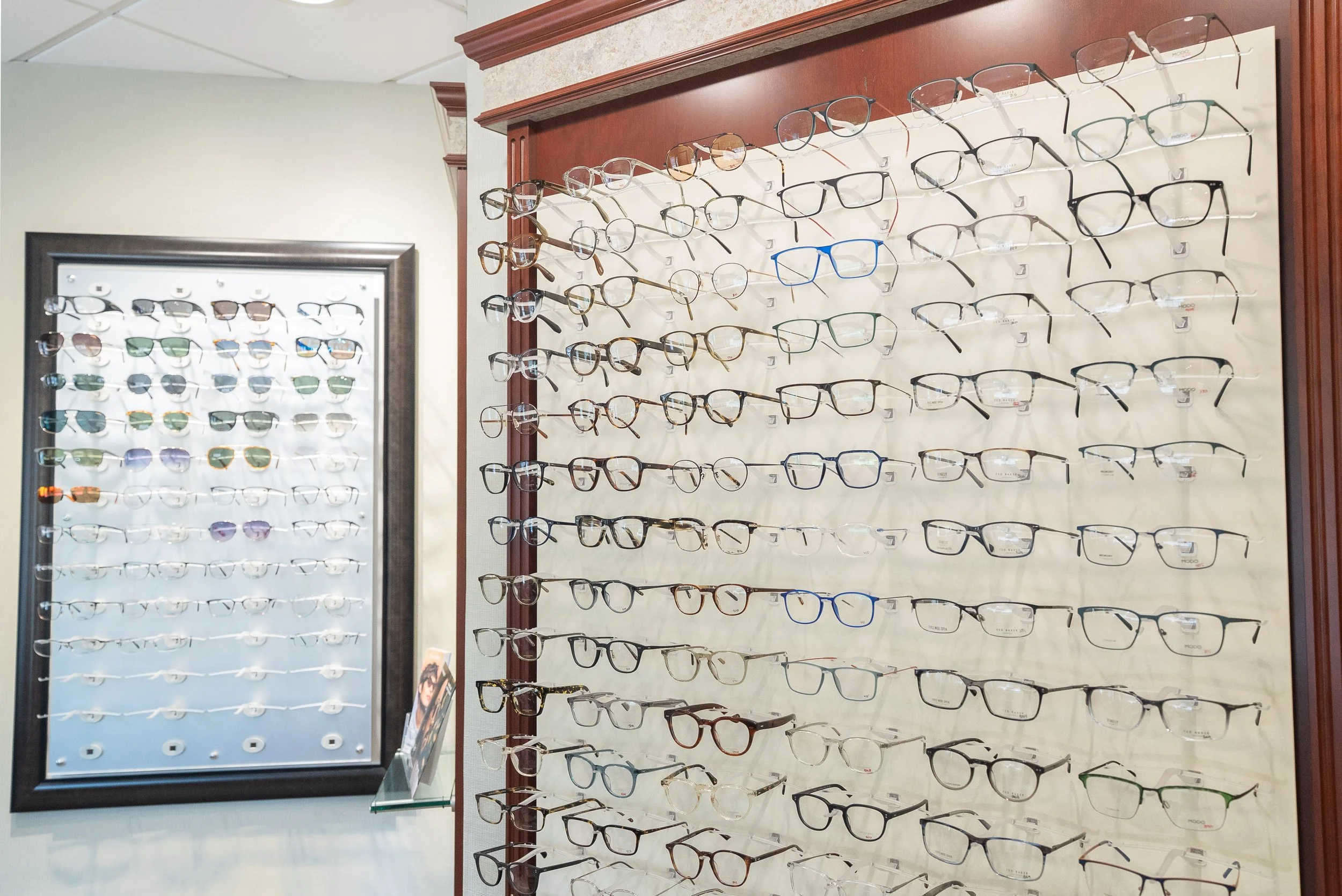 VEC_Edited_Image (82 of 123).jpg