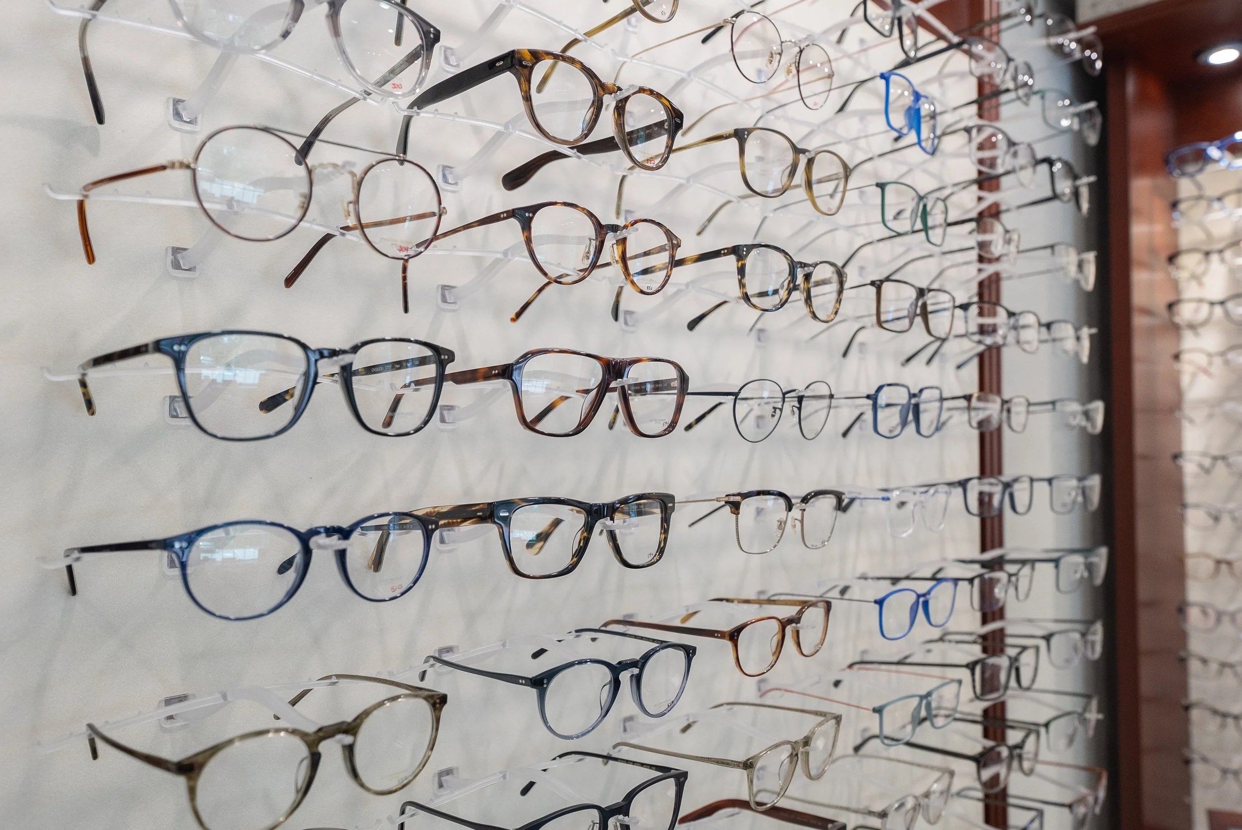 VEC_Edited_Image (83 of 123).jpg