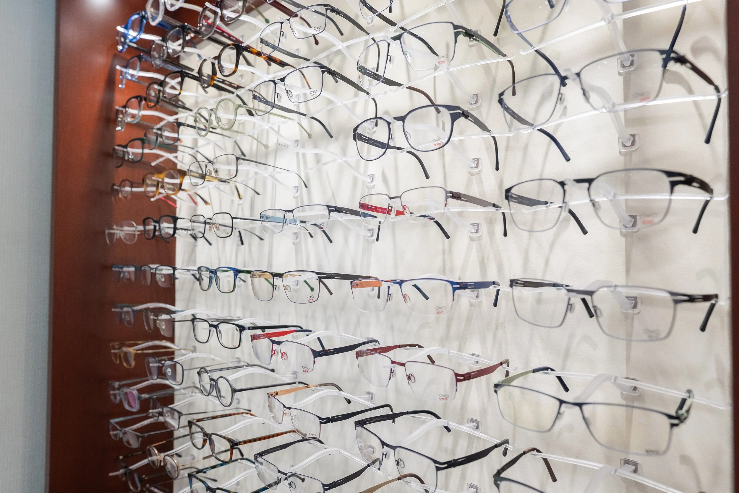 VEC_Edited_Image (85 of 123).jpg