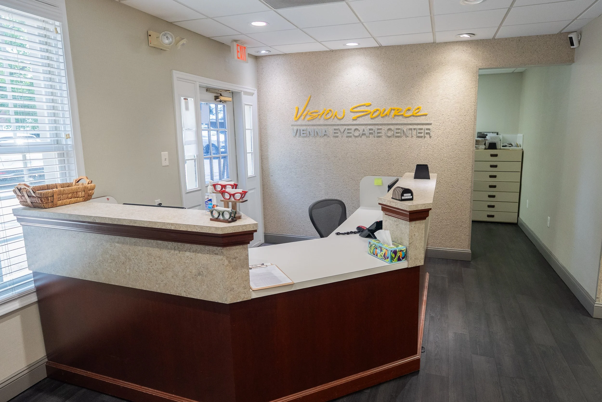 VEC_Edited_Image (87 of 123).jpg