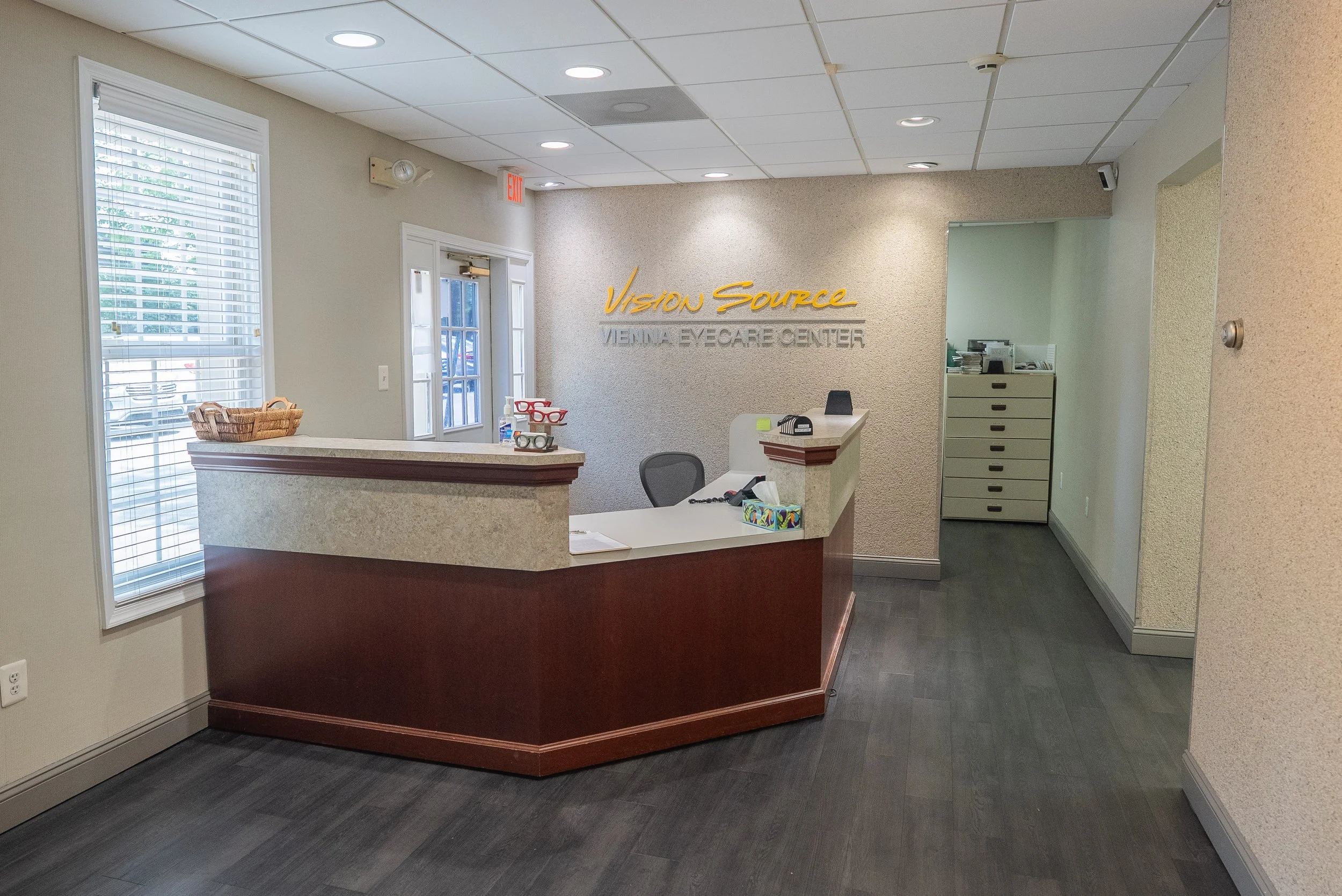 VEC_Edited_Image (88 of 123).jpg