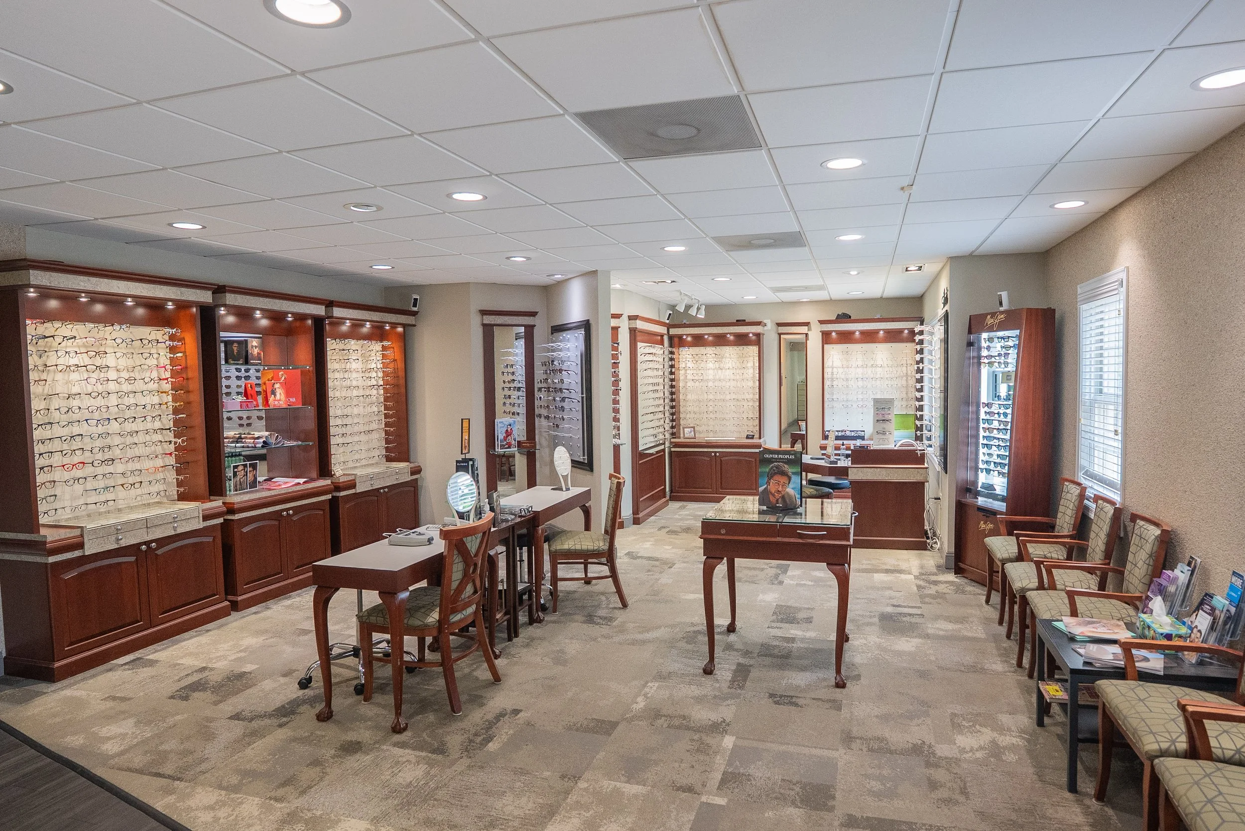 VEC_Edited_Image (90 of 123).jpg