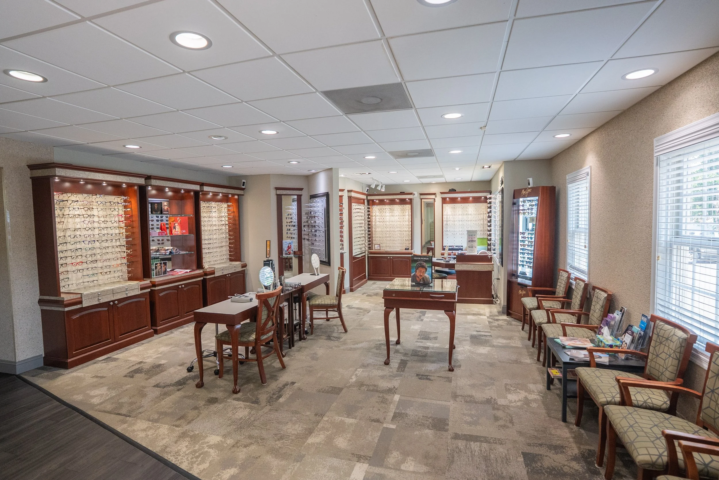 VEC_Edited_Image (89 of 123).jpg