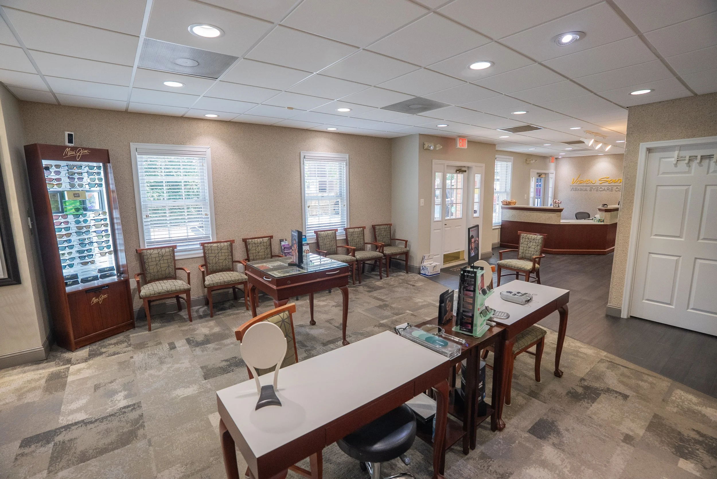 VEC_Edited_Image (91 of 123).jpg