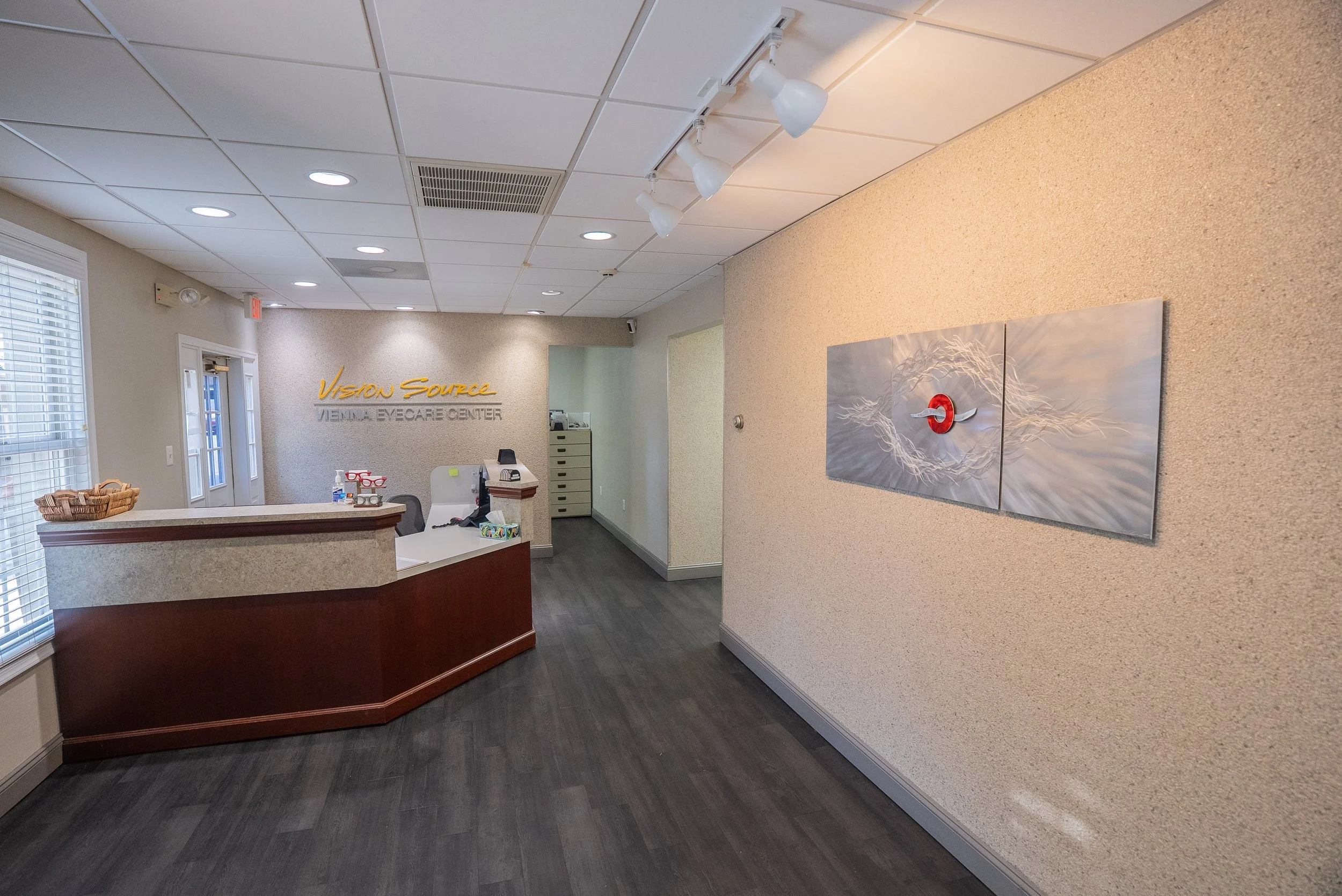 VEC_Edited_Image (92 of 123).jpg