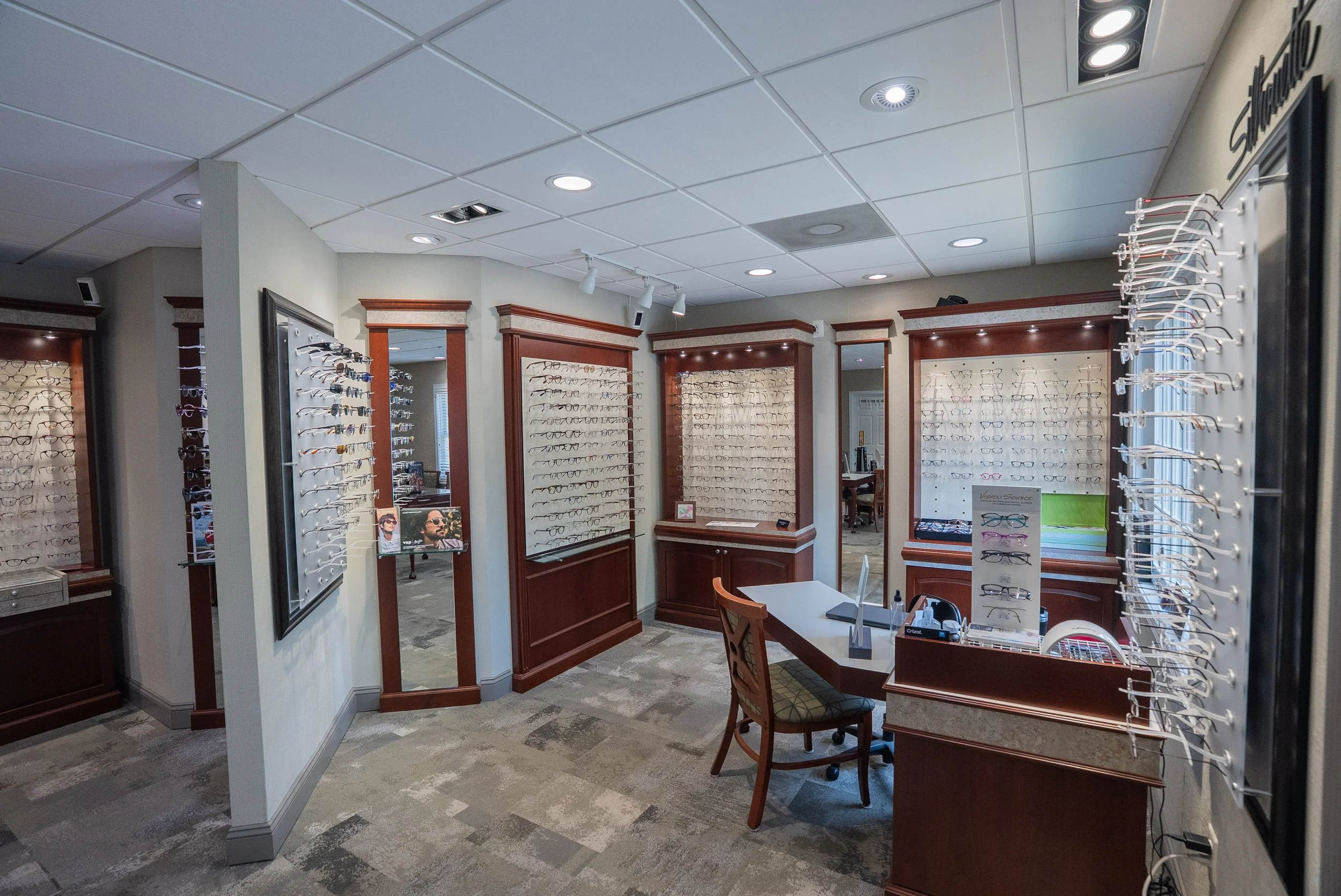 VEC_Edited_Image (94 of 123).jpg