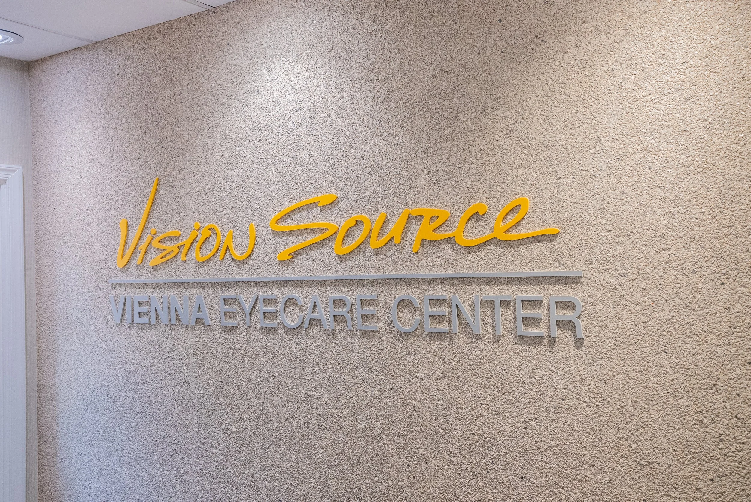 VEC_Edited_Image (93 of 123).jpg