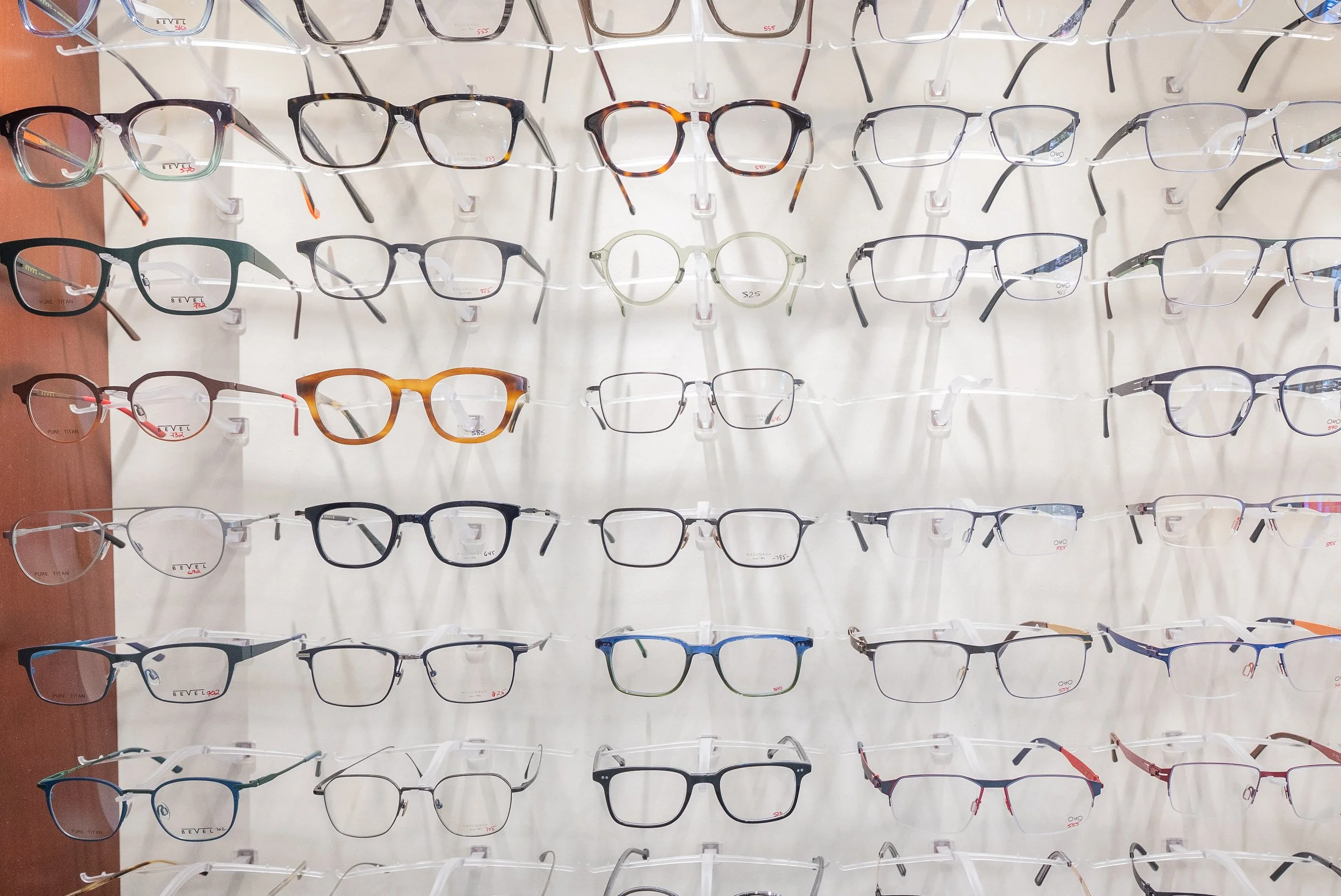 VEC_Edited_Image (95 of 123).jpg