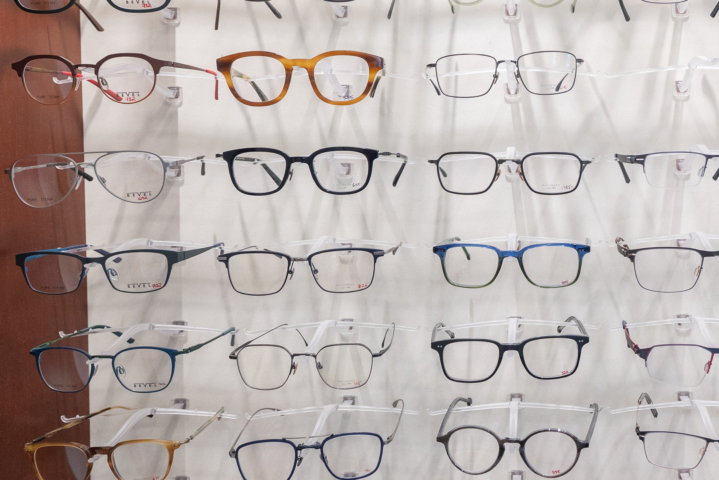 VEC_Edited_Image (96 of 123).jpg