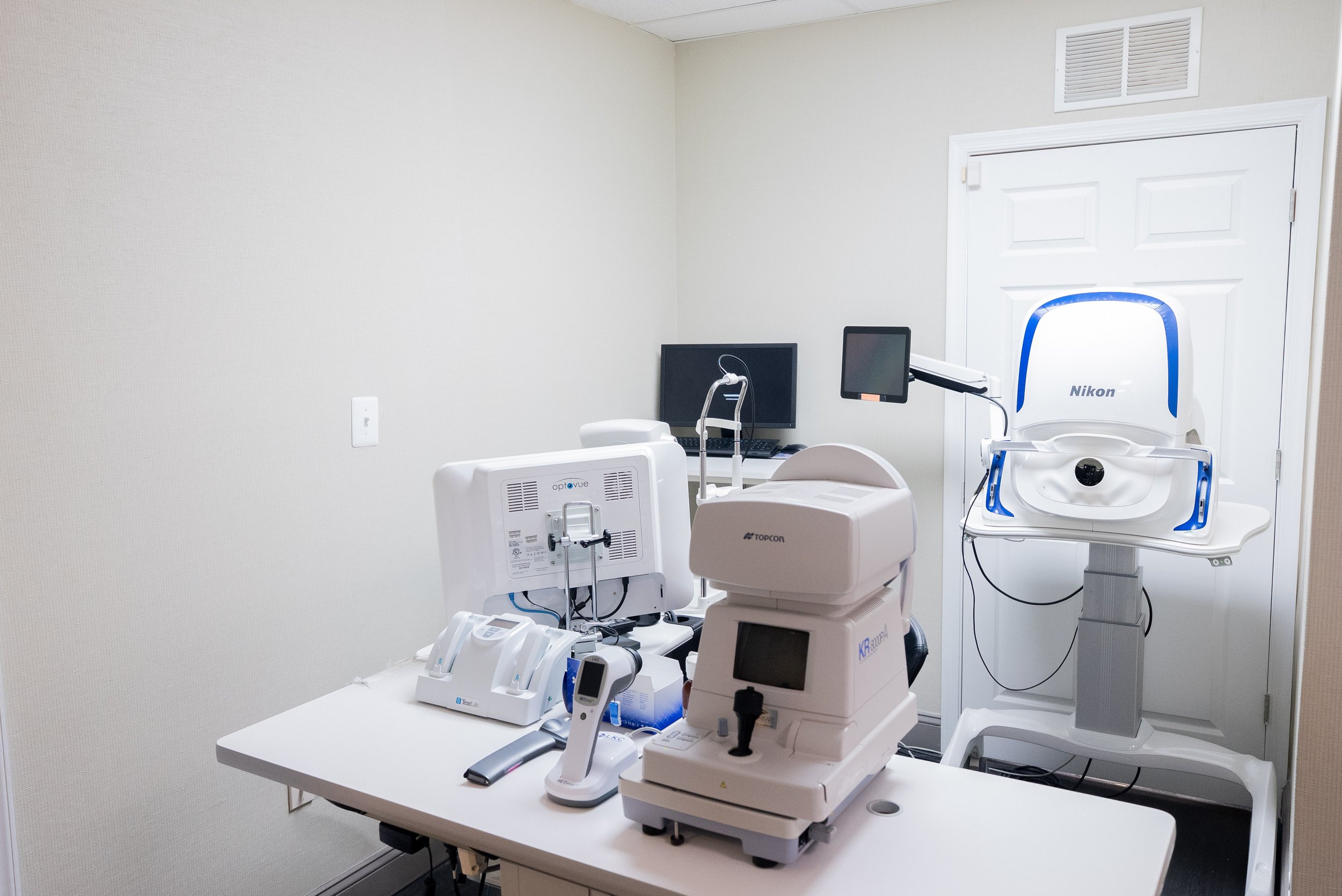 VEC_Edited_Image (98 of 123).jpg