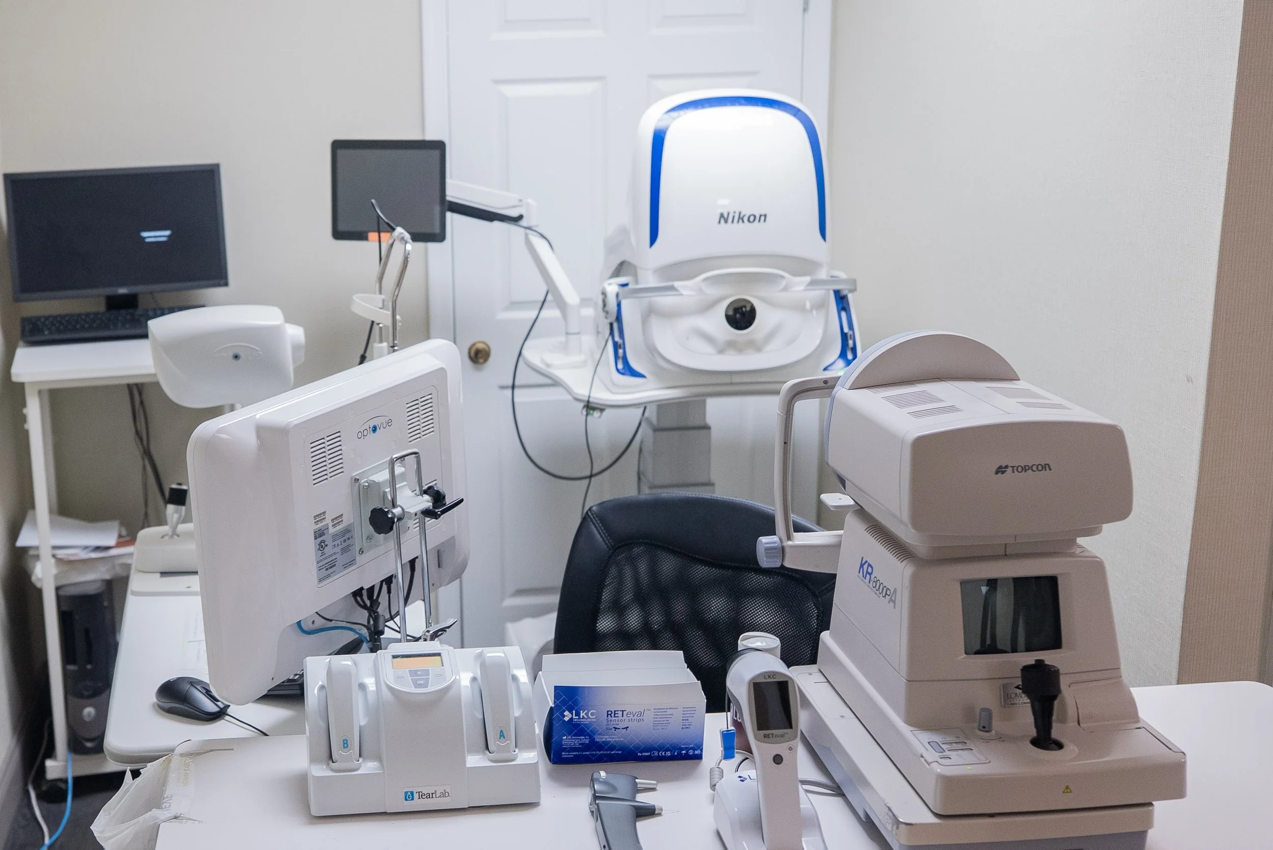 VEC_Edited_Image (99 of 123).jpg