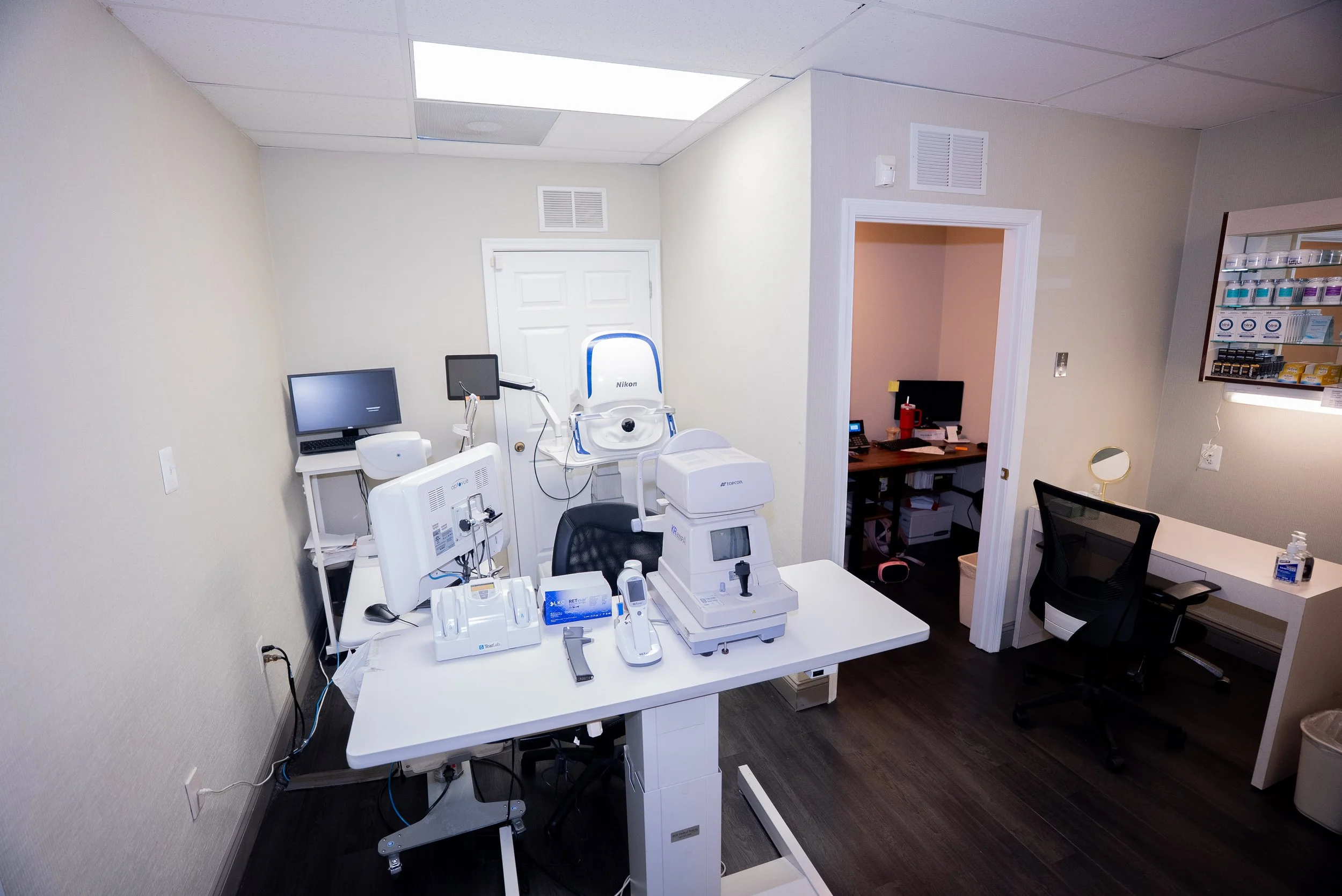 VEC_Edited_Image (100 of 123).jpg