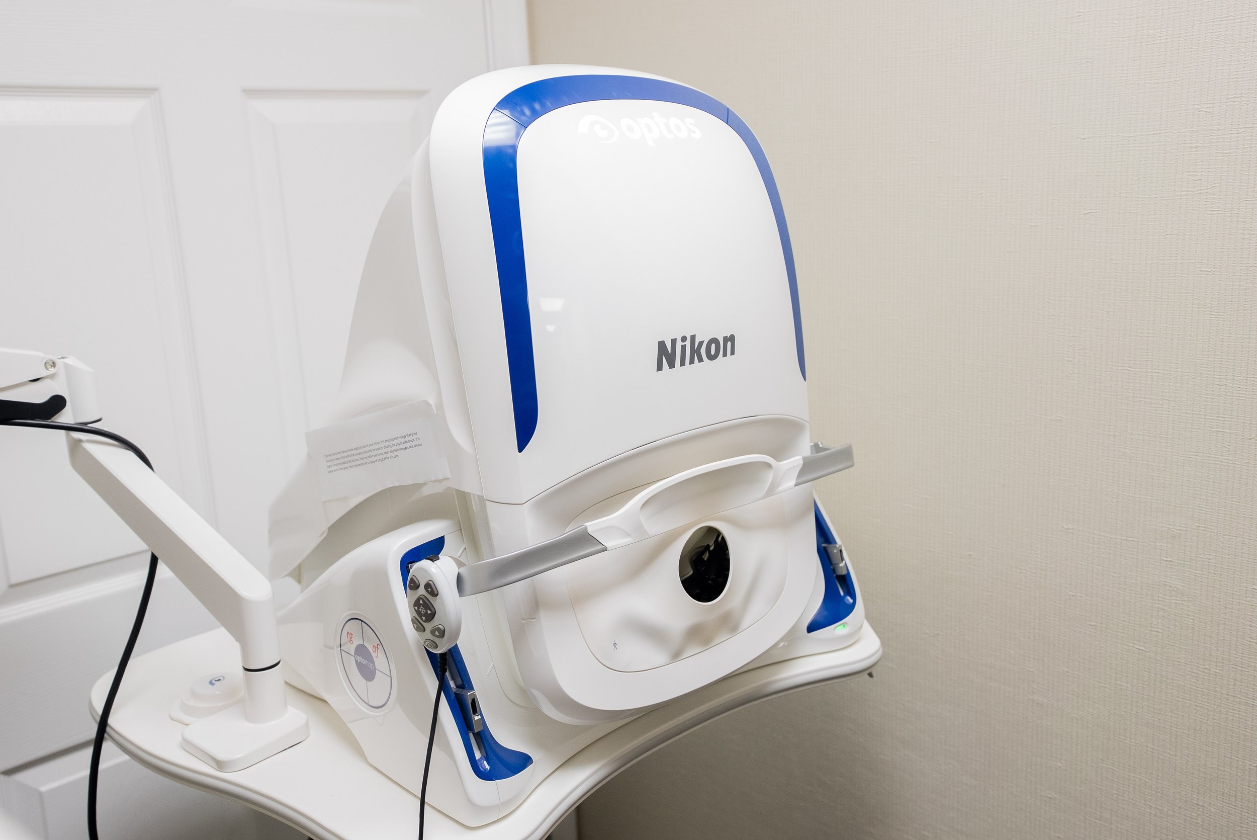 VEC_Edited_Image (103 of 123).jpg