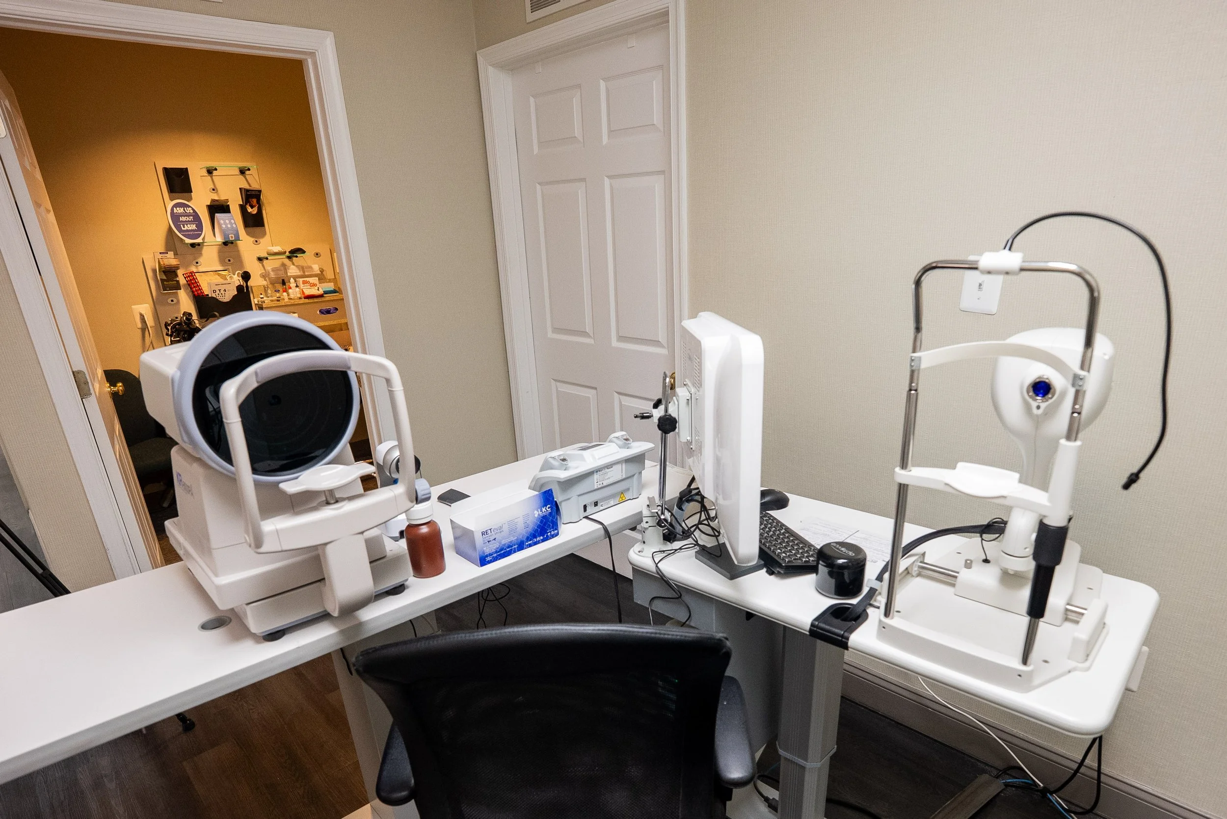 VEC_Edited_Image (104 of 123).jpg