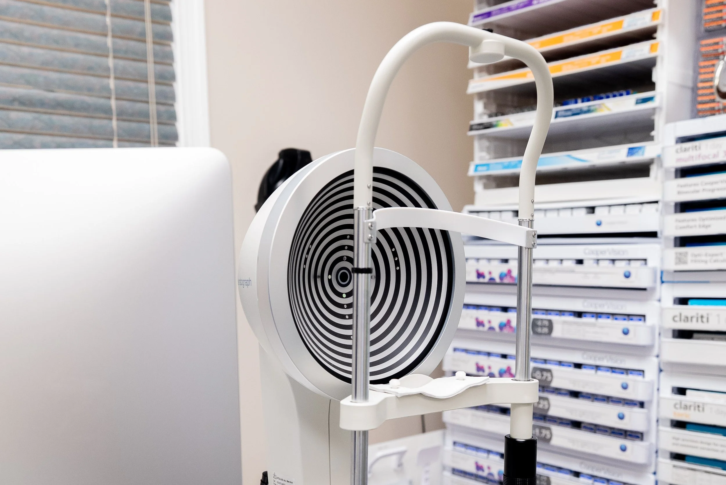 VEC_Edited_Image (107 of 123).jpg