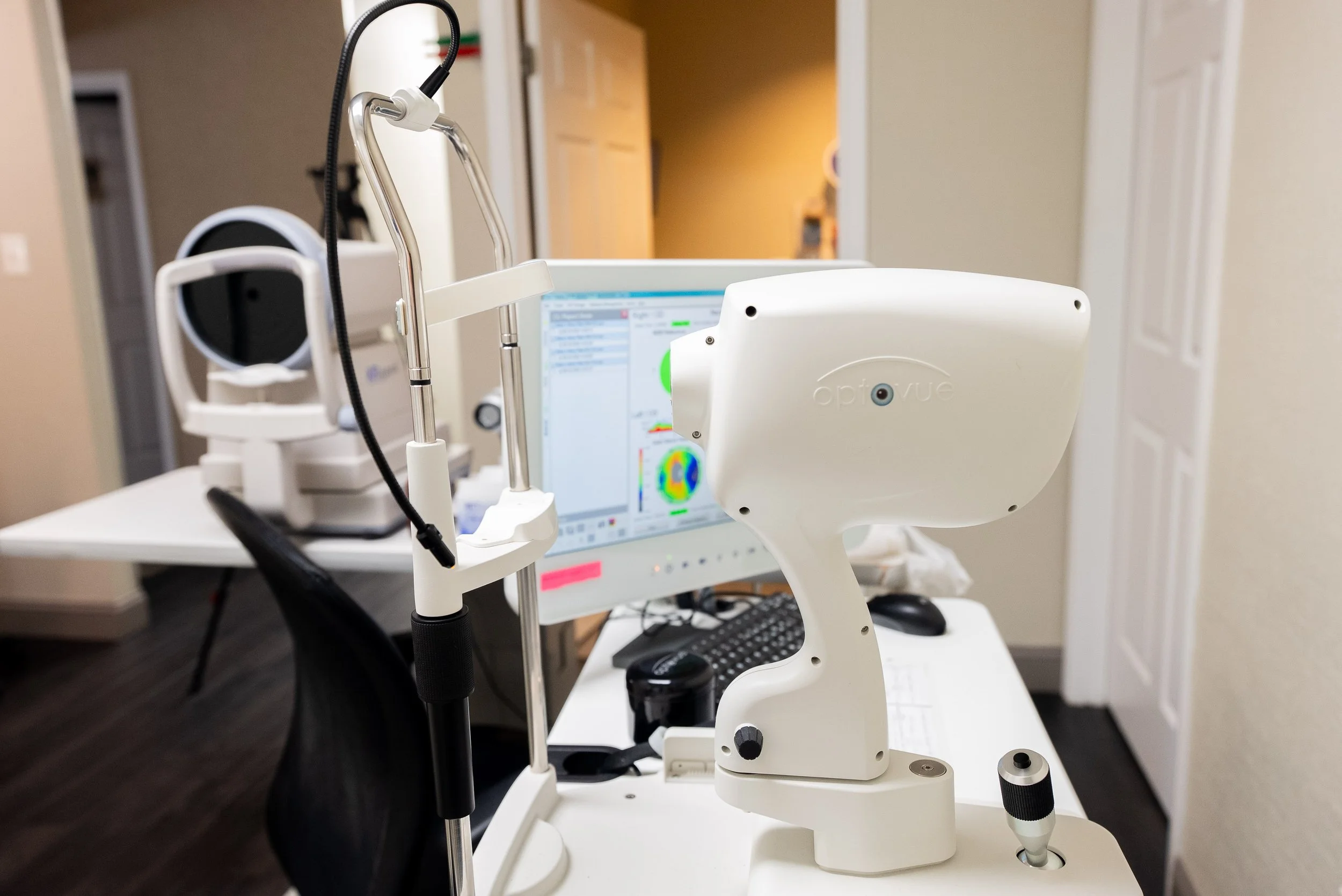 VEC_Edited_Image (106 of 123).jpg