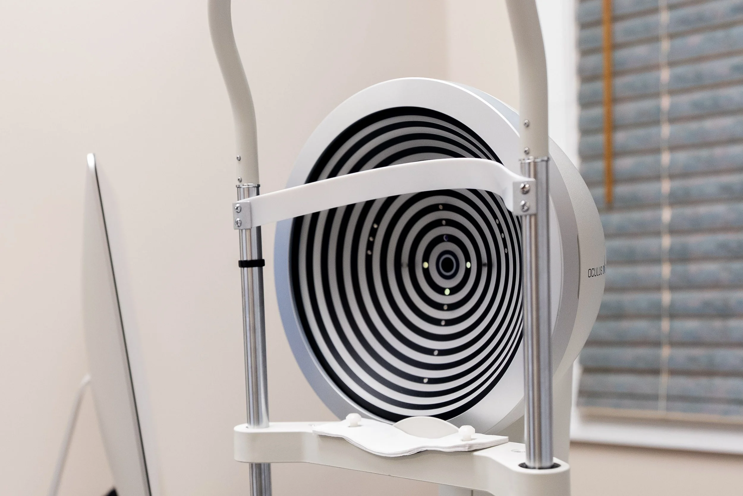 VEC_Edited_Image (108 of 123).jpg