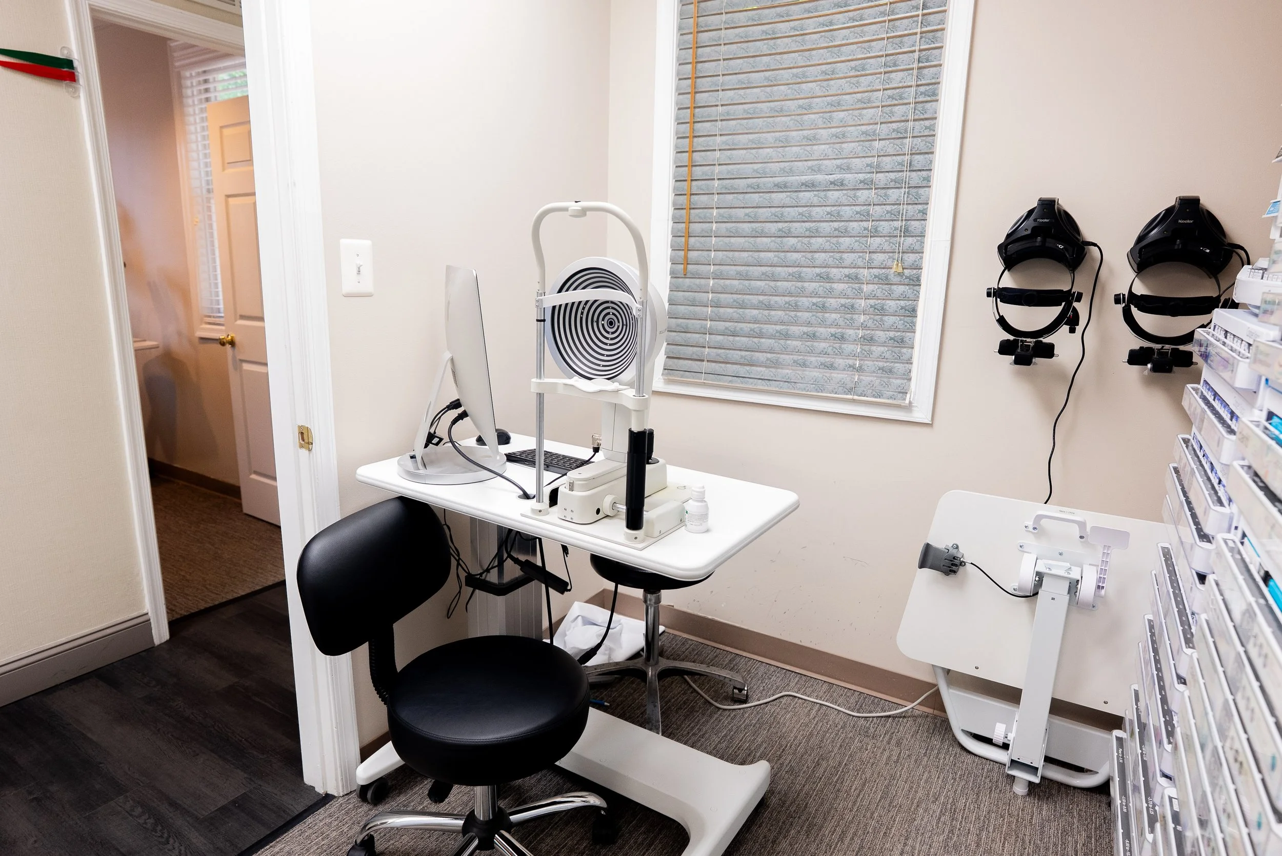 VEC_Edited_Image (109 of 123).jpg