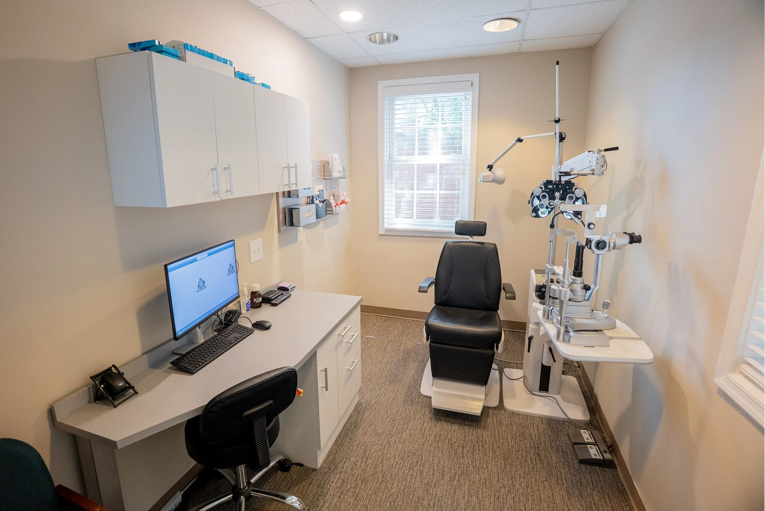 VEC_Edited_Image (110 of 123).jpg