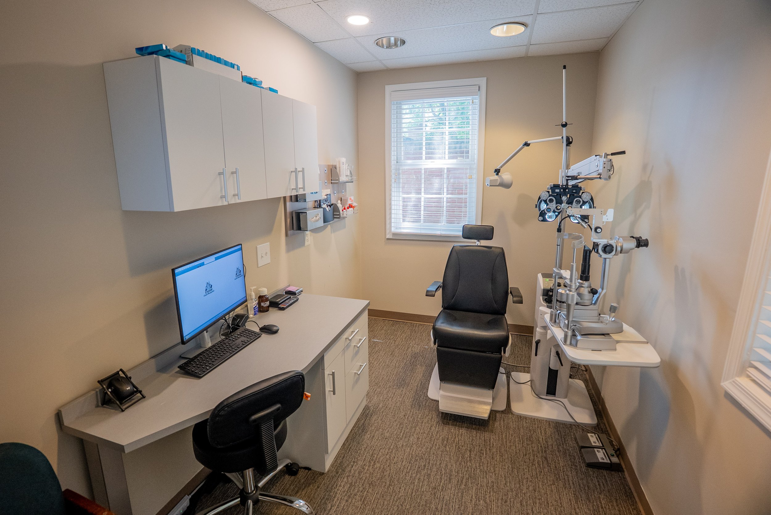 VEC_Edited_Image (111 of 123).jpg