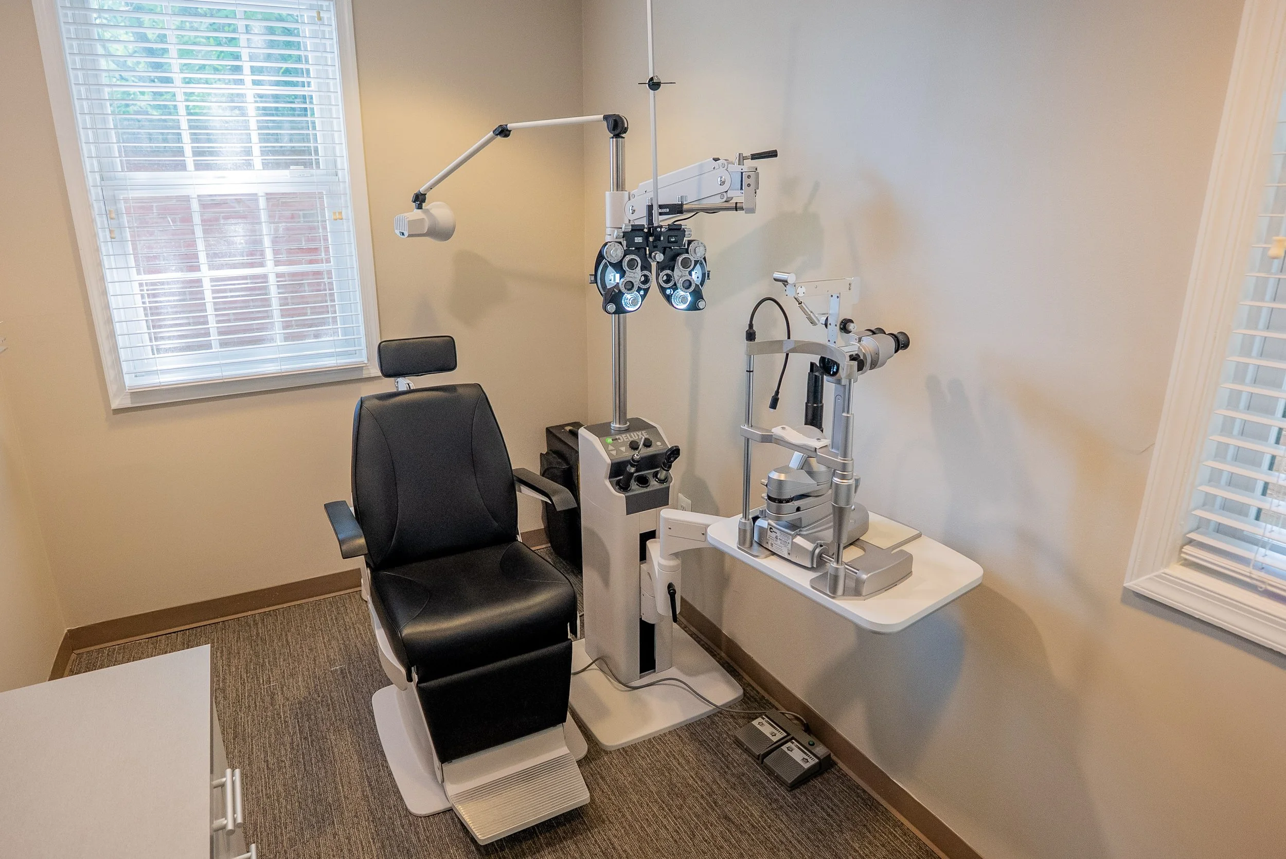 VEC_Edited_Image (112 of 123).jpg