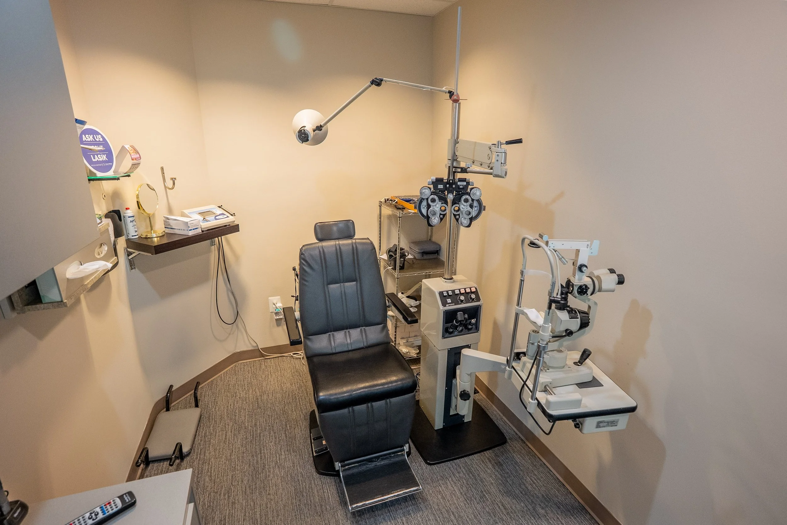 VEC_Edited_Image (115 of 123).jpg