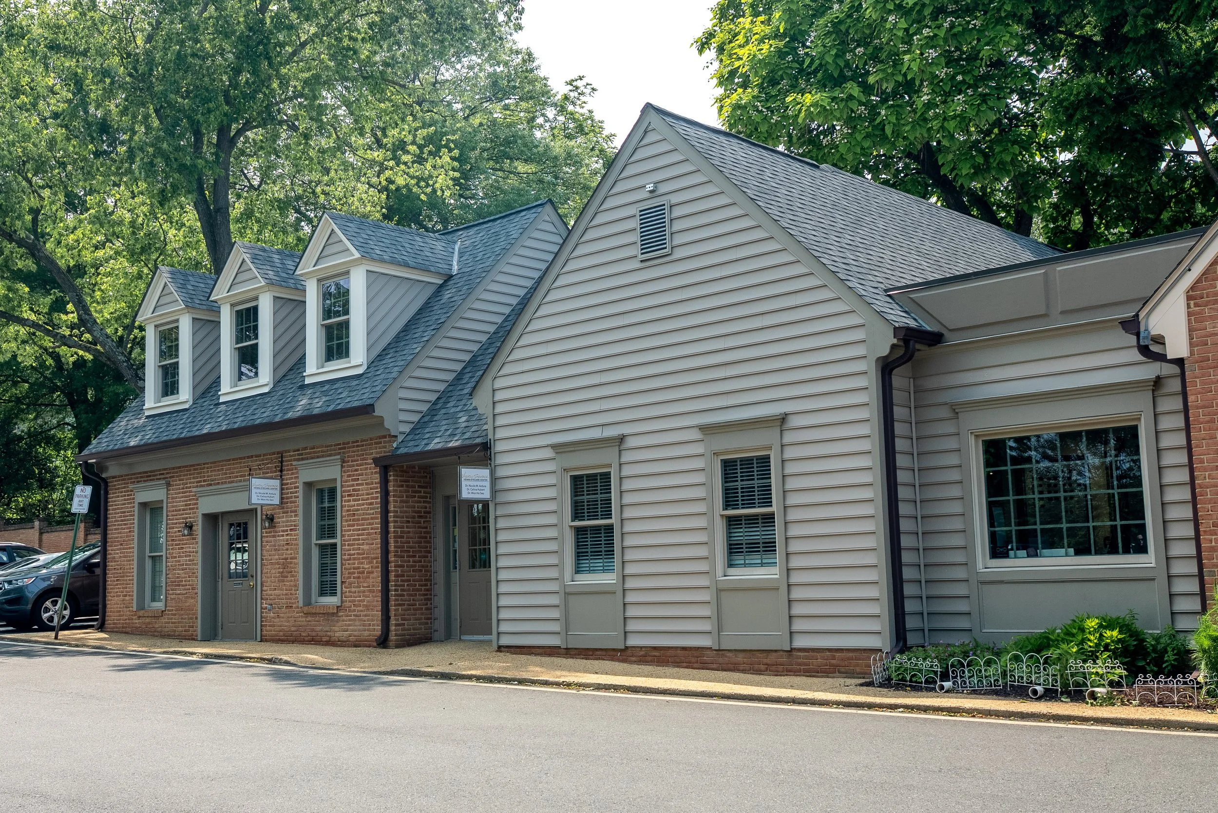 VEC_Edited_Image (116 of 123).jpg