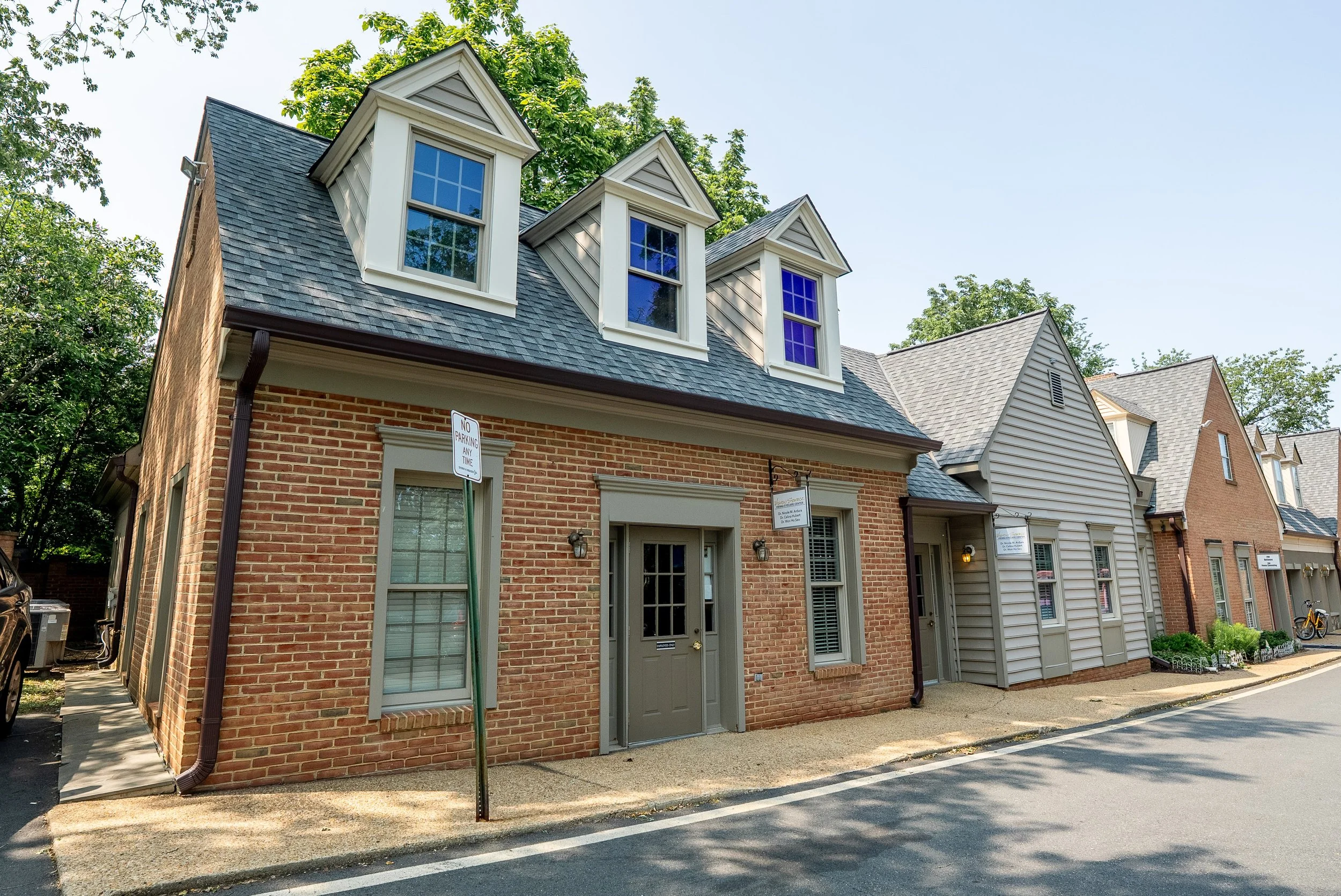 VEC_Edited_Image (119 of 123).jpg