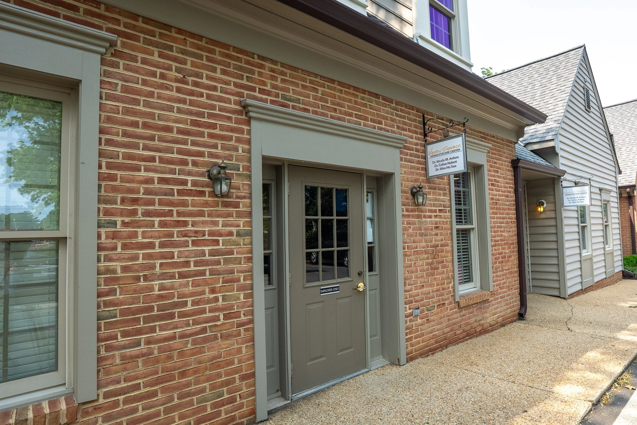 VEC_Edited_Image (121 of 123).jpg