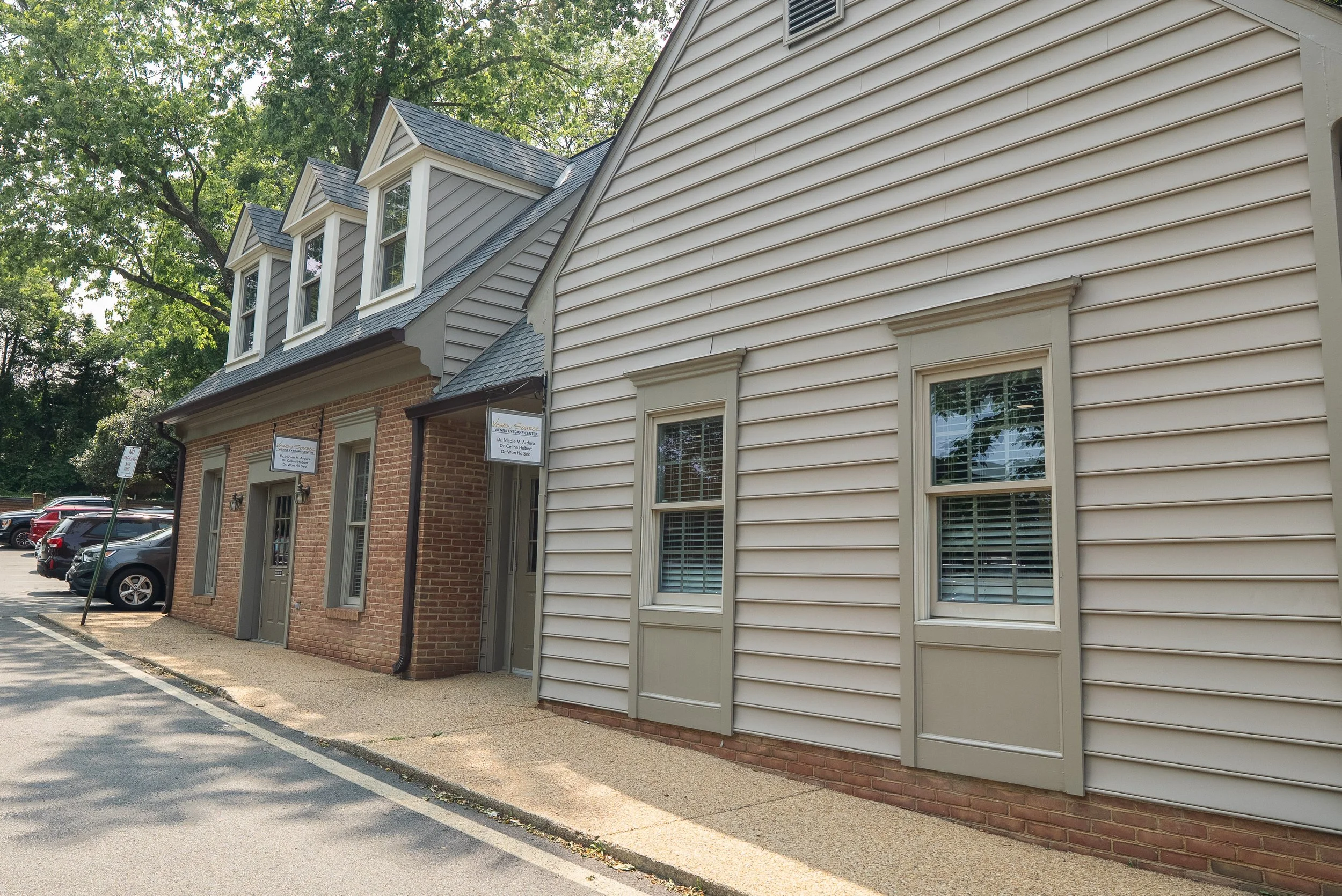 VEC_Edited_Image (122 of 123).jpg