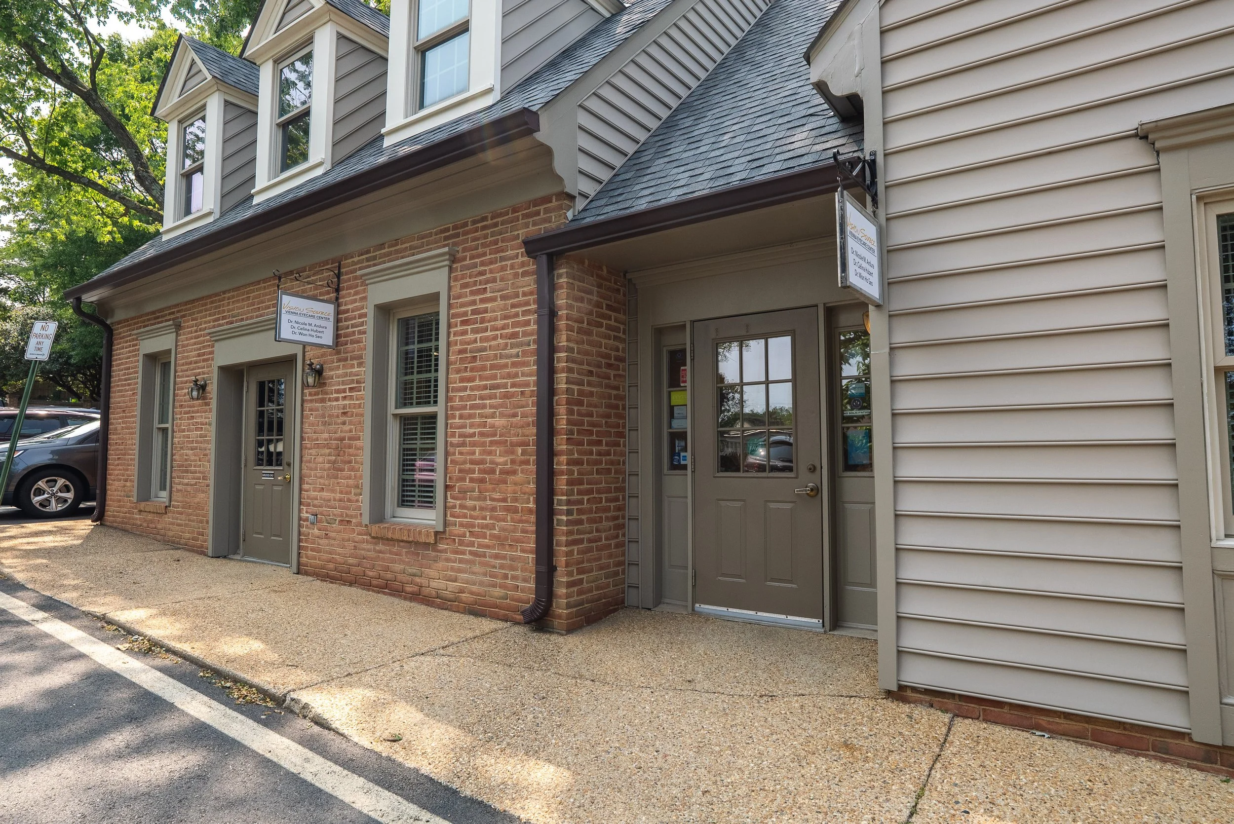 VEC_Edited_Image (123 of 123).jpg