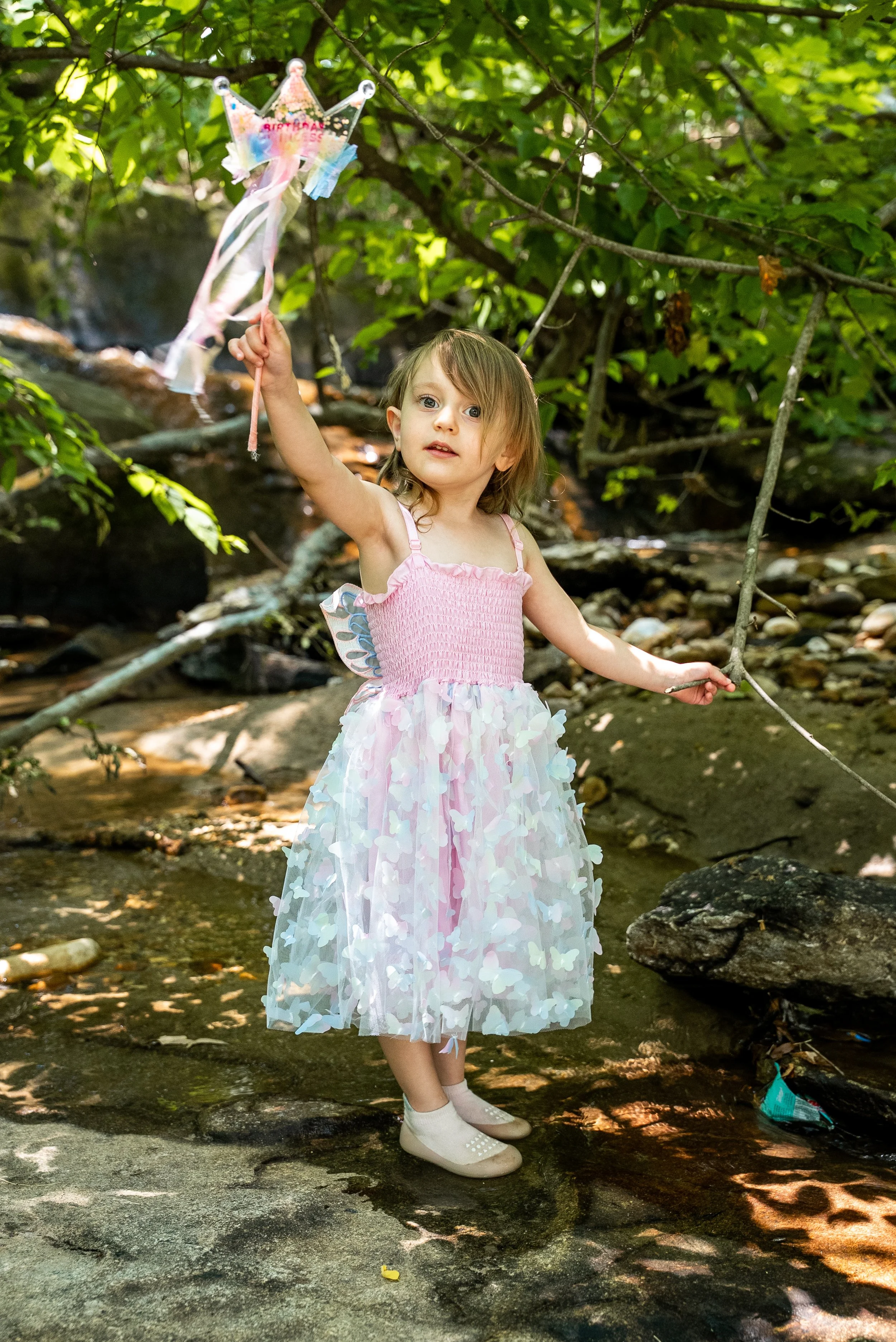 July 9, 2025 (1 of 99).jpg