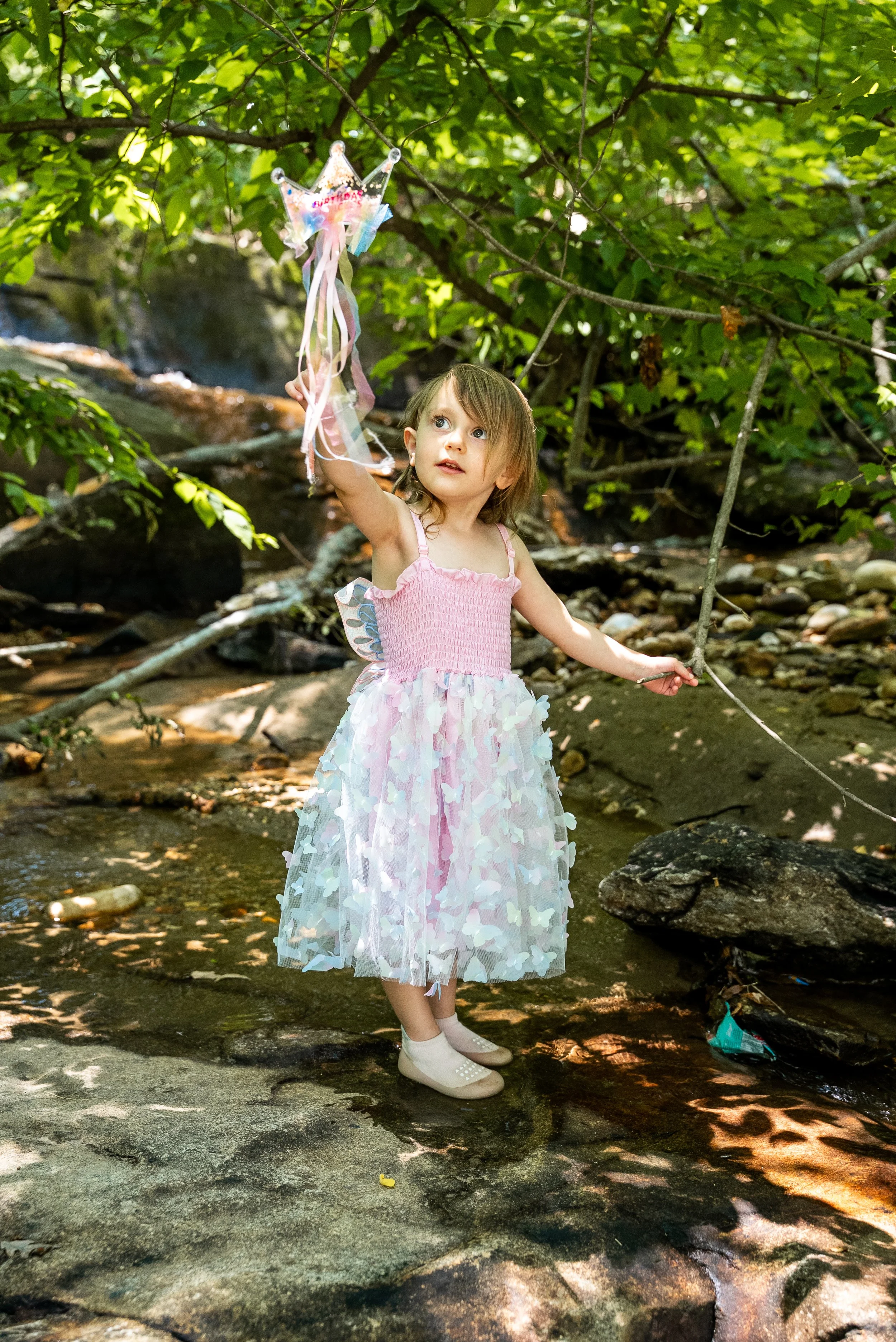 July 9, 2025 (2 of 99).jpg