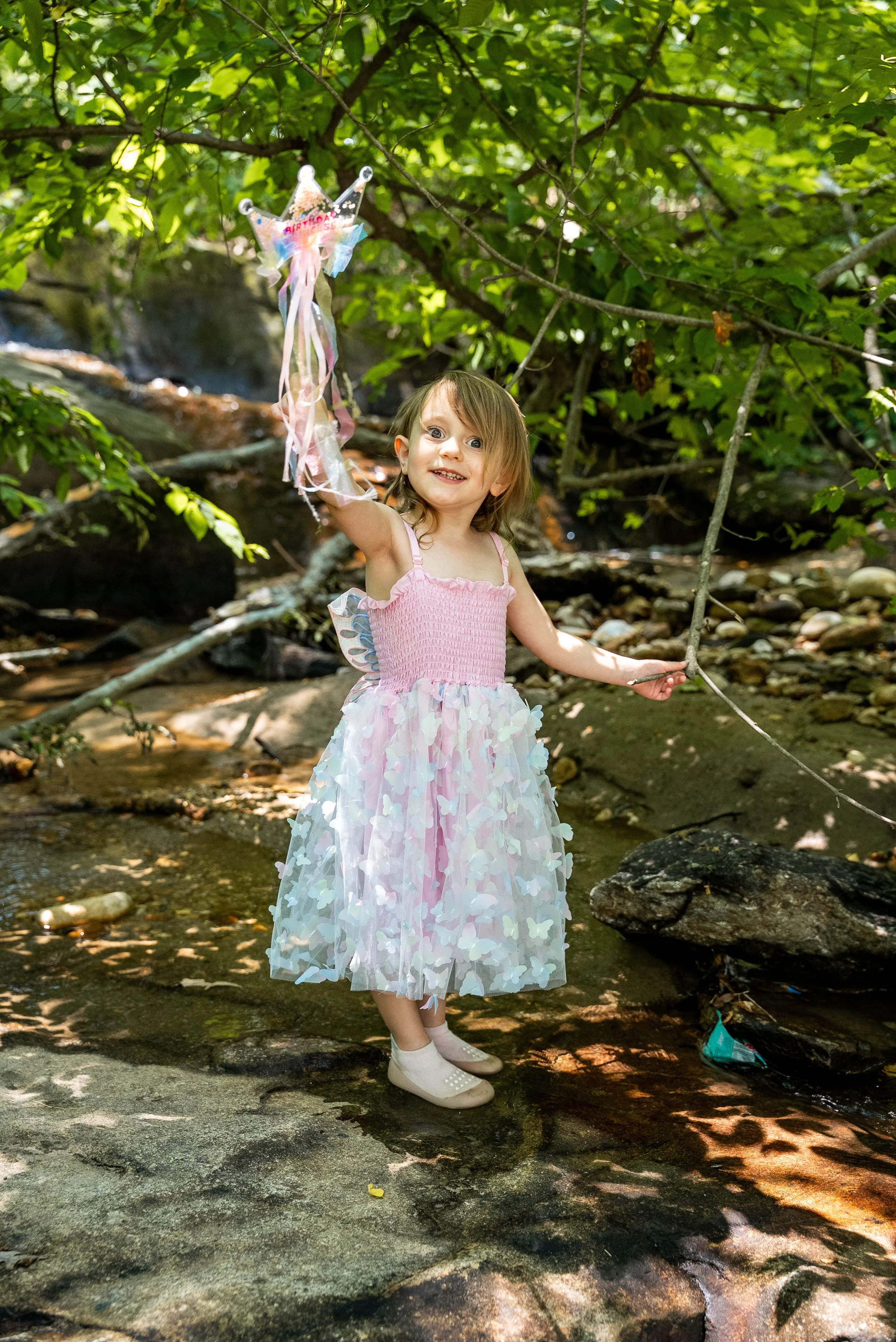 July 9, 2025 (3 of 99).jpg