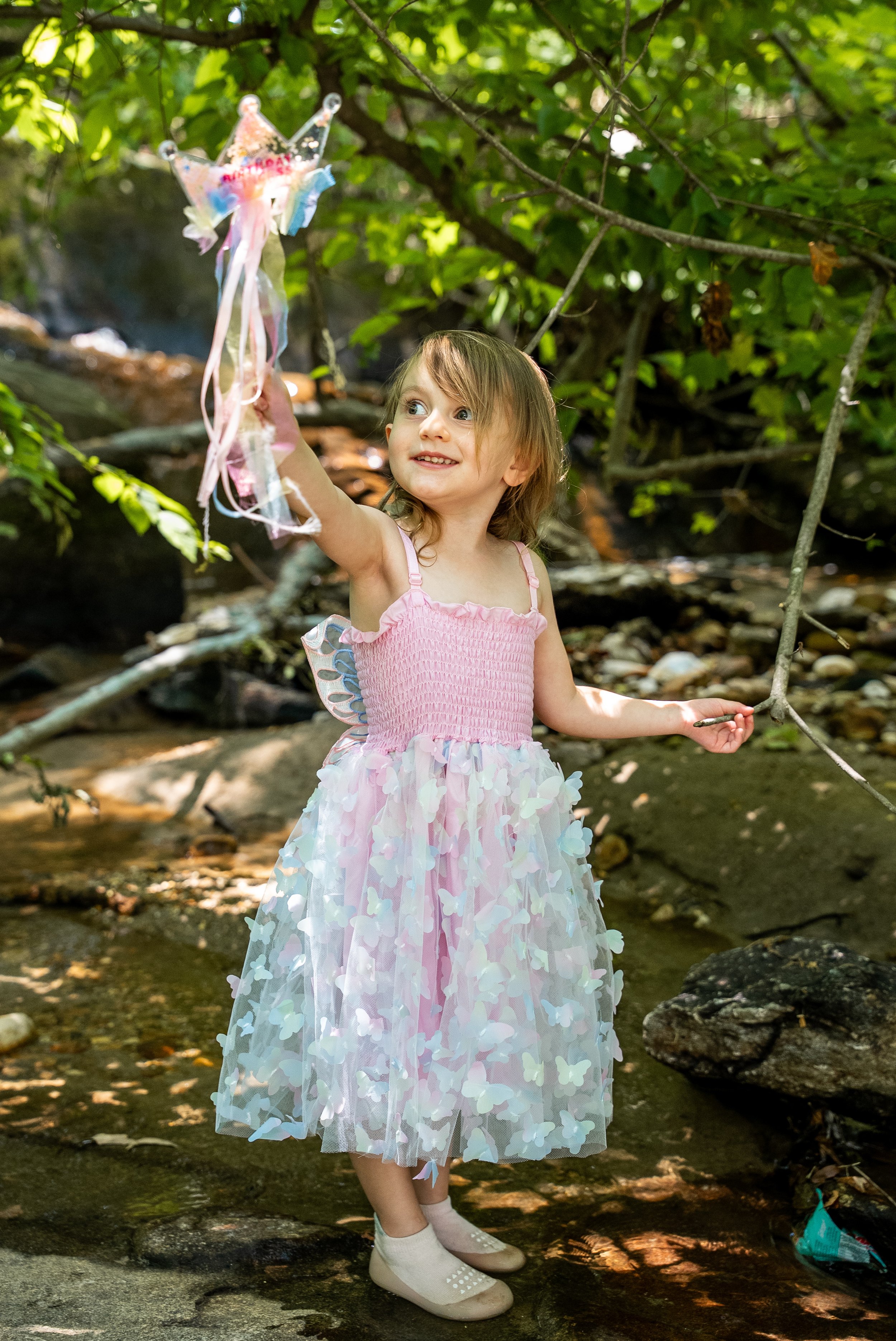 July 9, 2025 (4 of 99).jpg