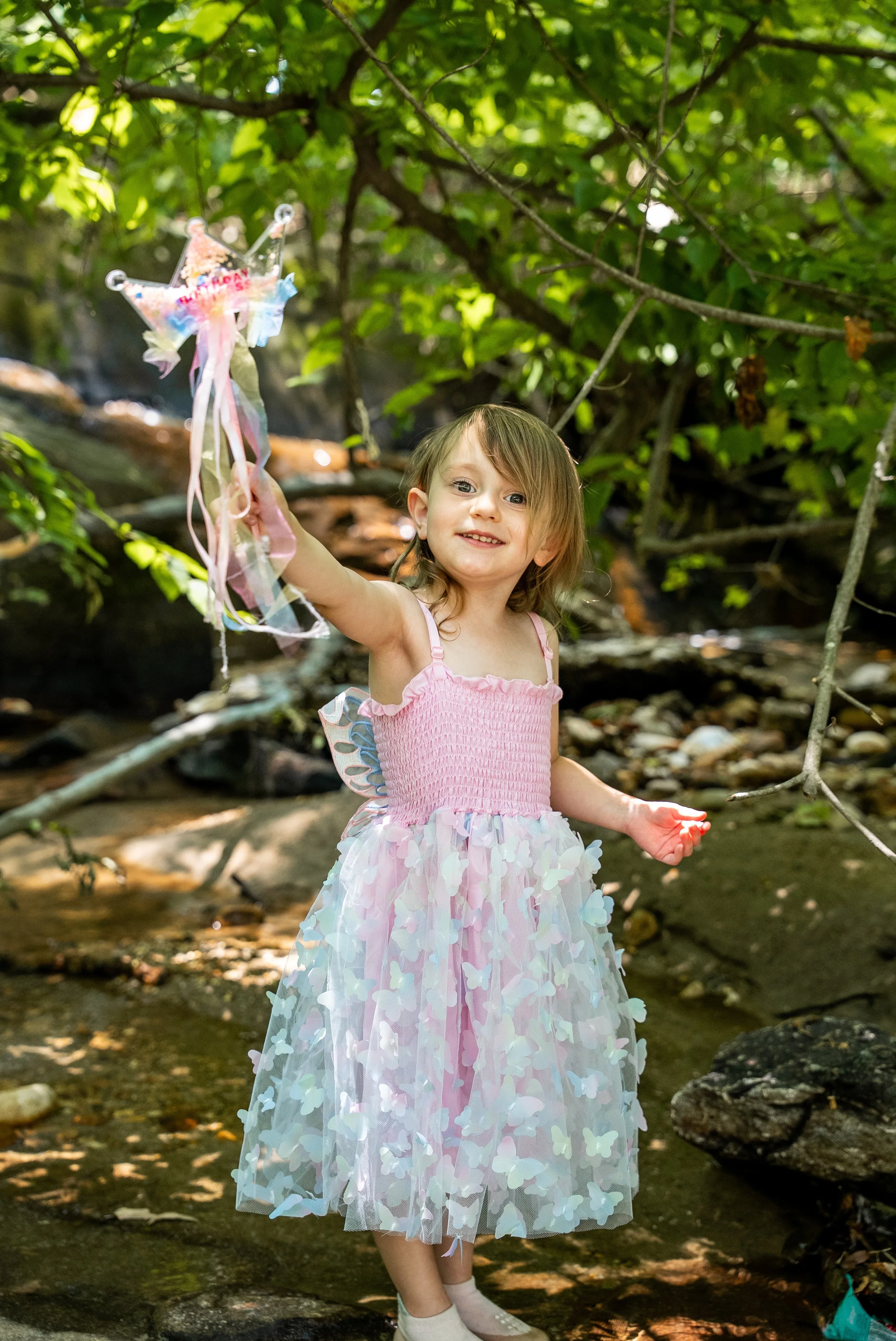 July 9, 2025 (5 of 99).jpg